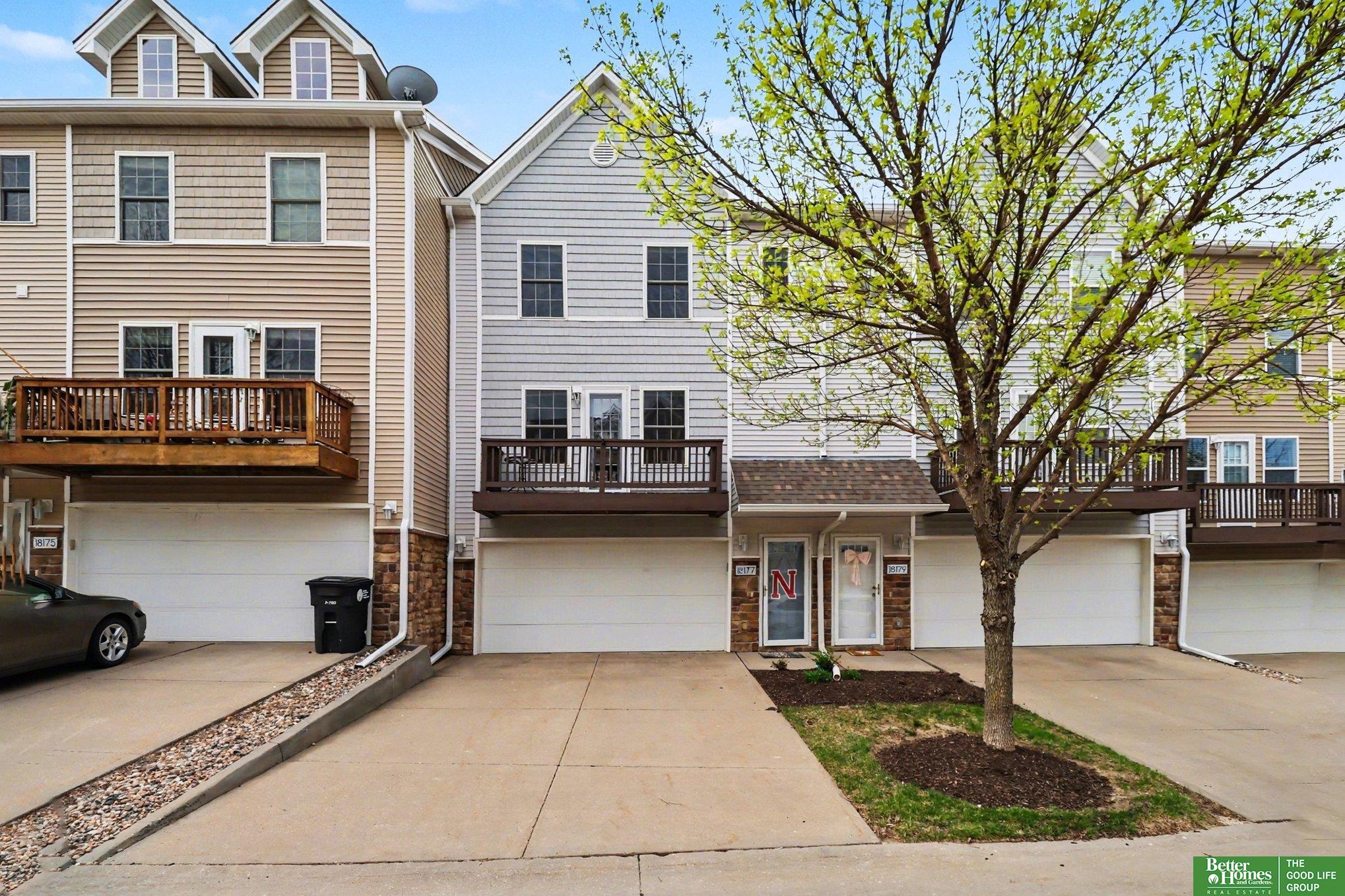 Photo of 18177 Southdale Plaza Omaha NE 68135