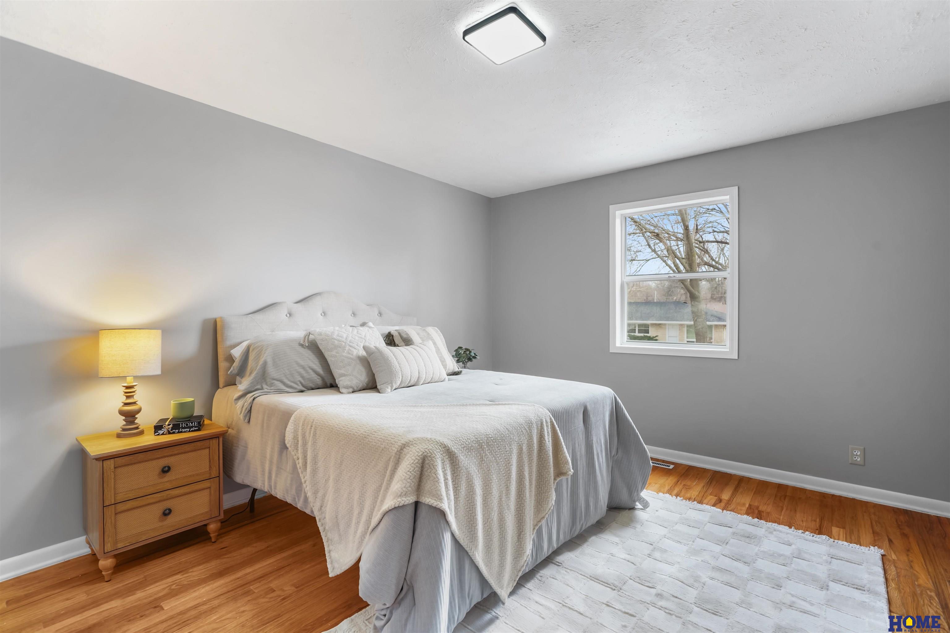 6626 Bethany Park Drive, Lincoln, NE, 68505