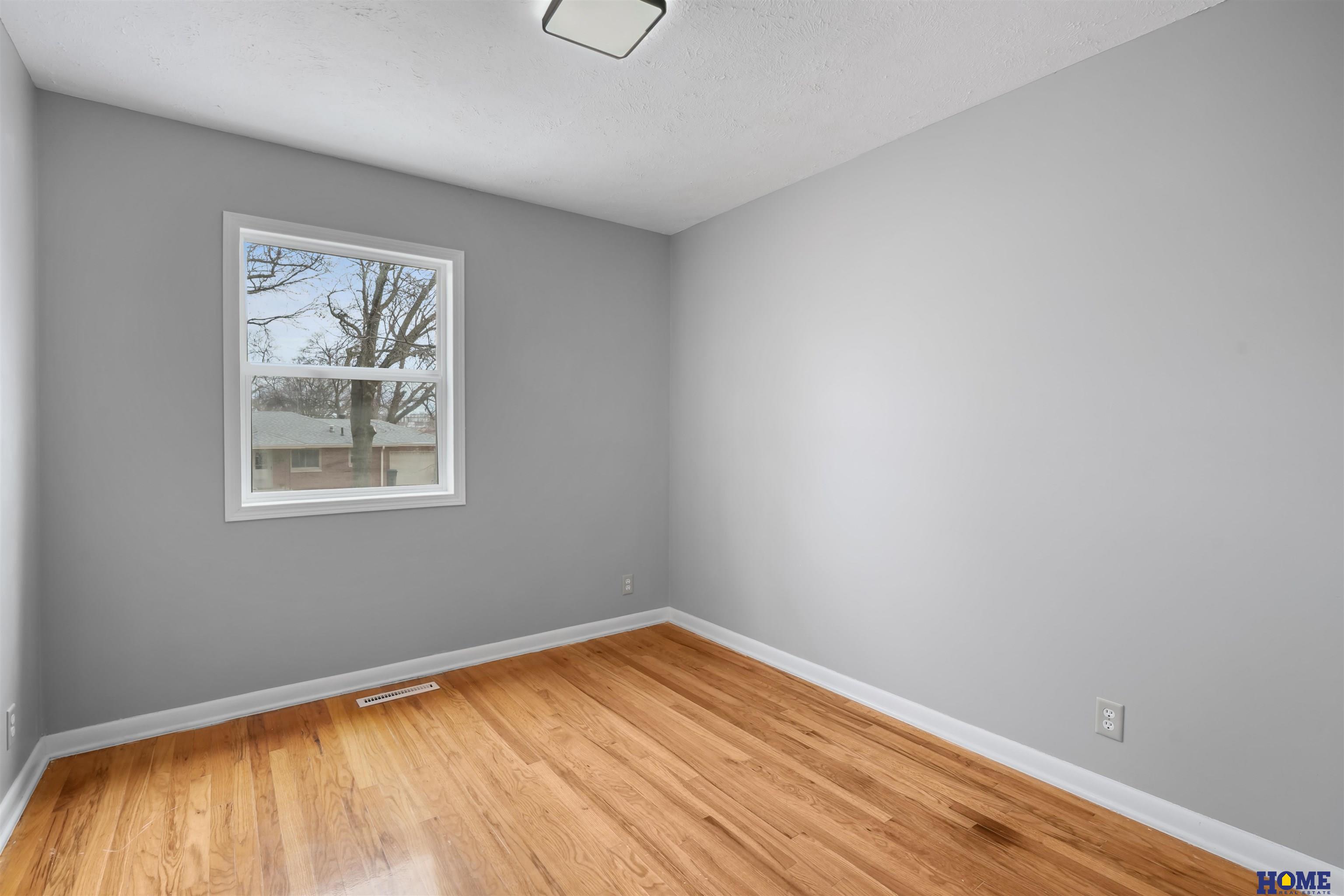 6626 Bethany Park Drive, Lincoln, NE, 68505