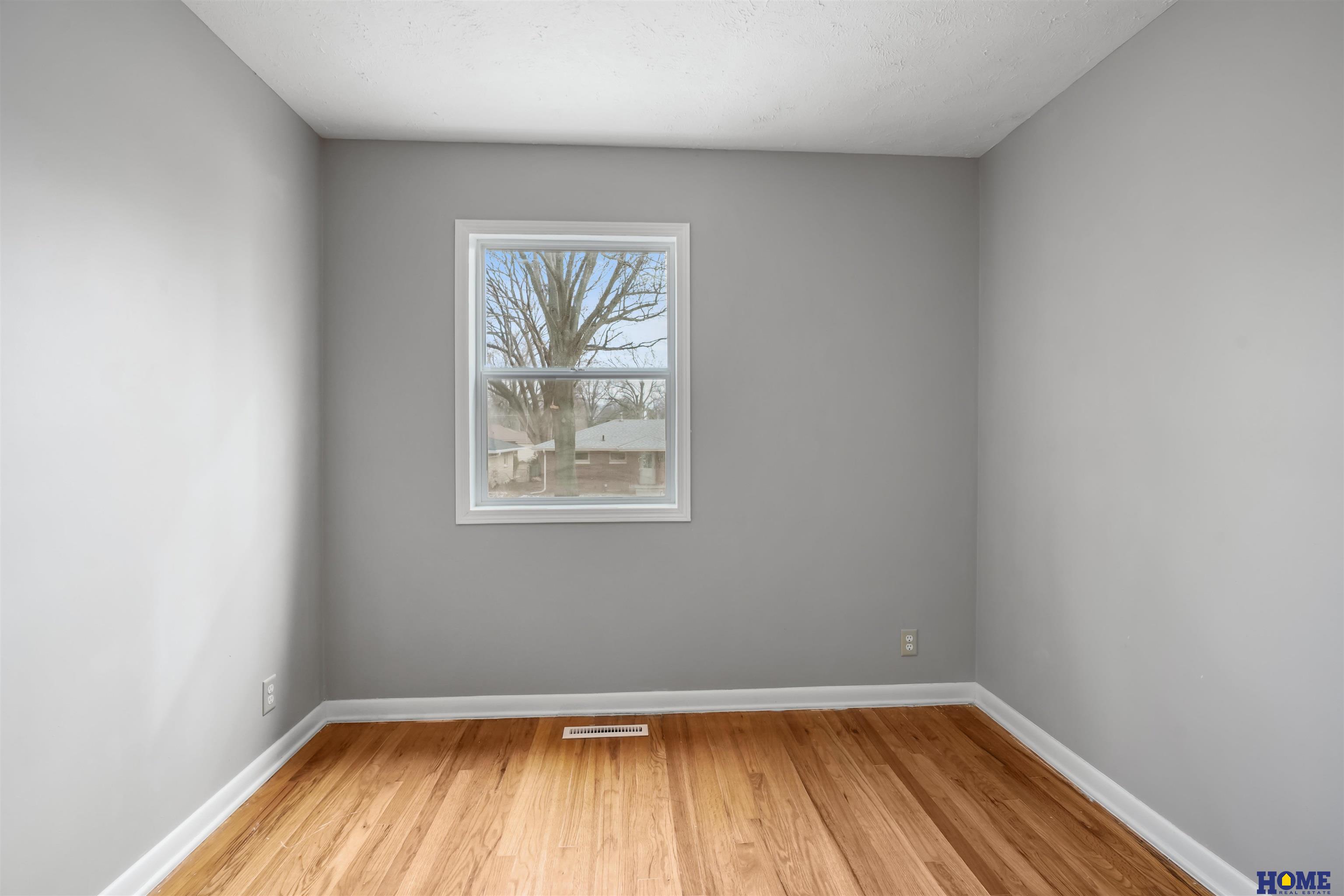 6626 Bethany Park Drive, Lincoln, NE, 68505