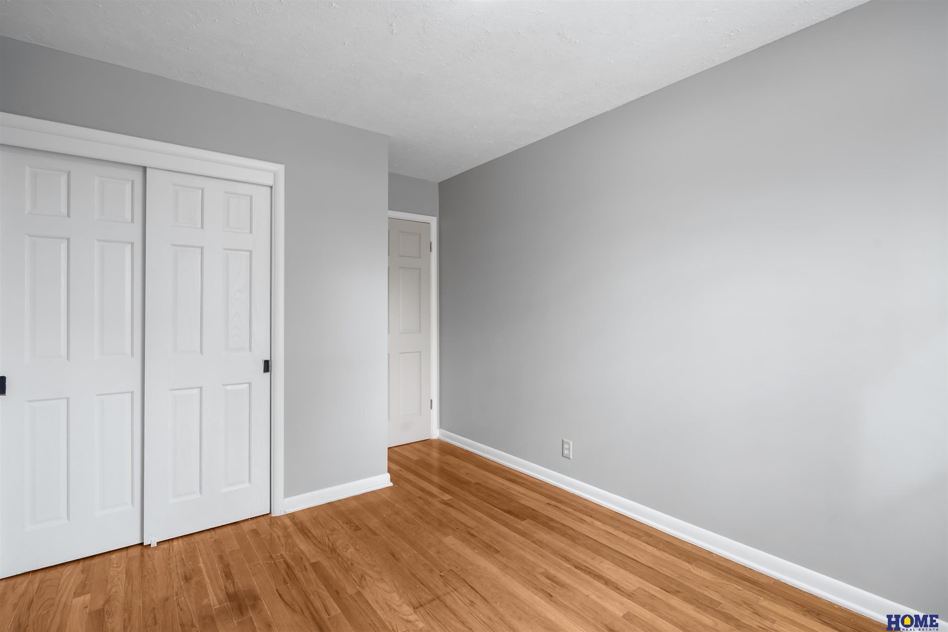 6626 Bethany Park Drive, Lincoln, NE, 68505