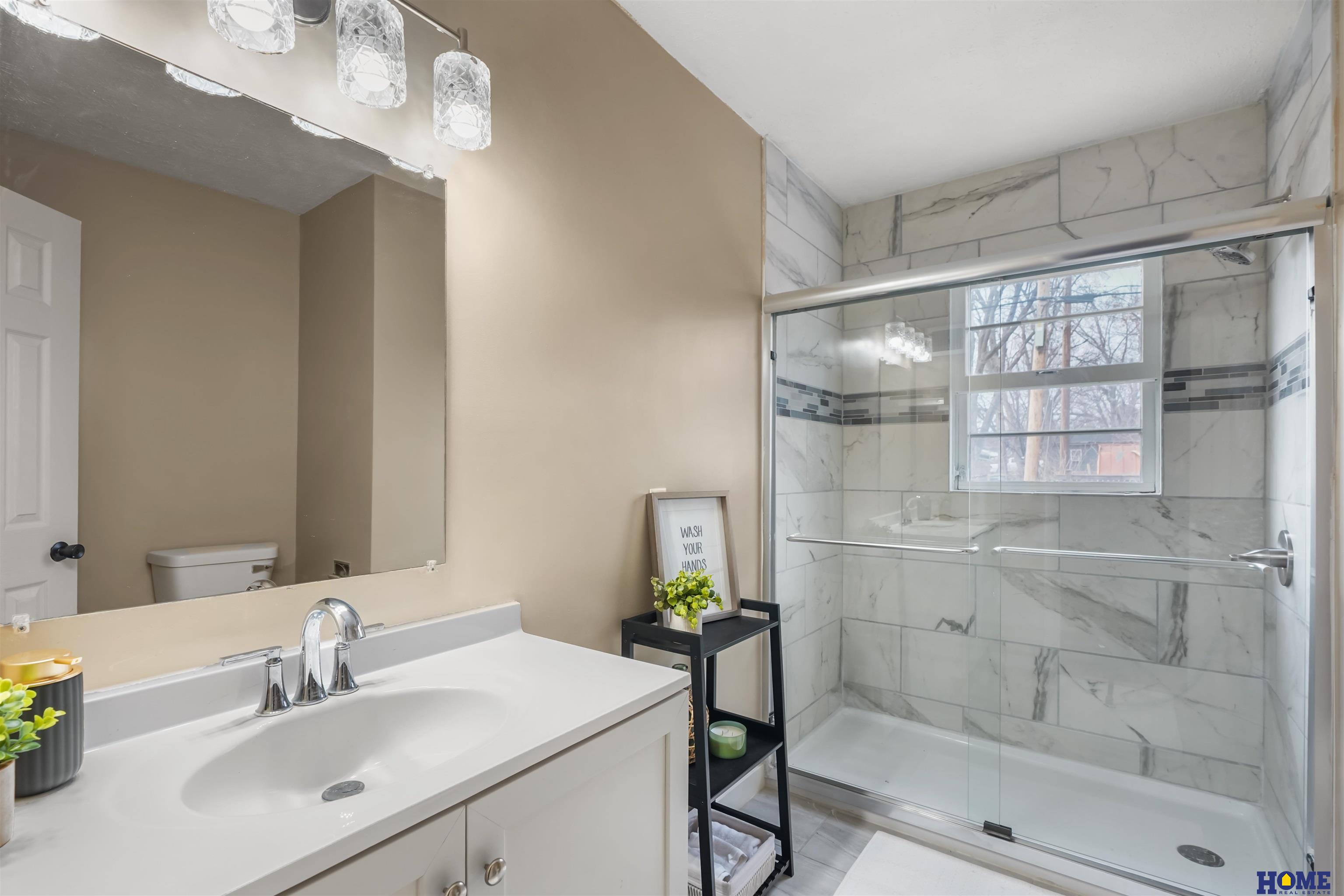 6626 Bethany Park Drive, Lincoln, NE, 68505