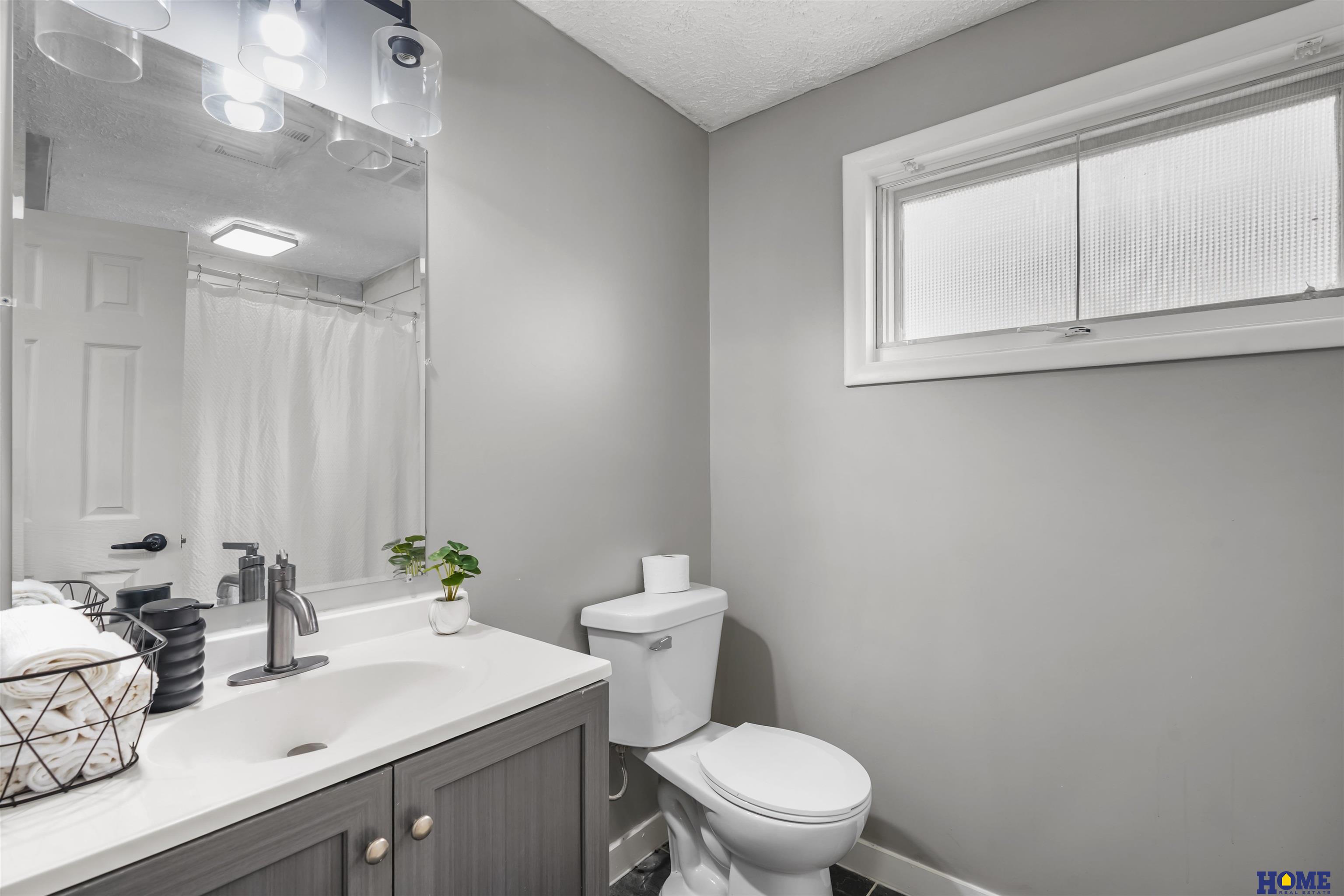 6626 Bethany Park Drive, Lincoln, NE, 68505