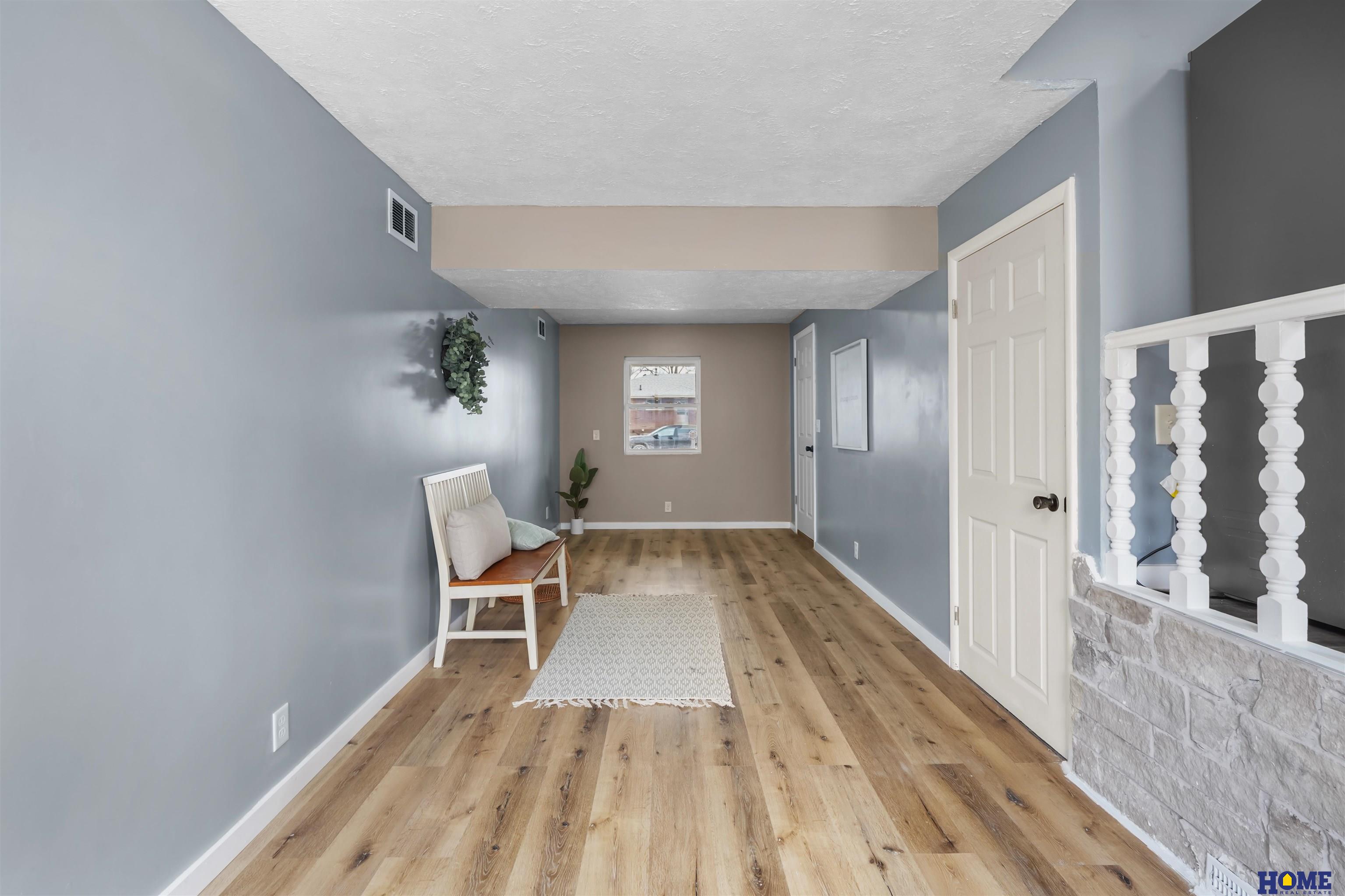 6626 Bethany Park Drive, Lincoln, NE, 68505