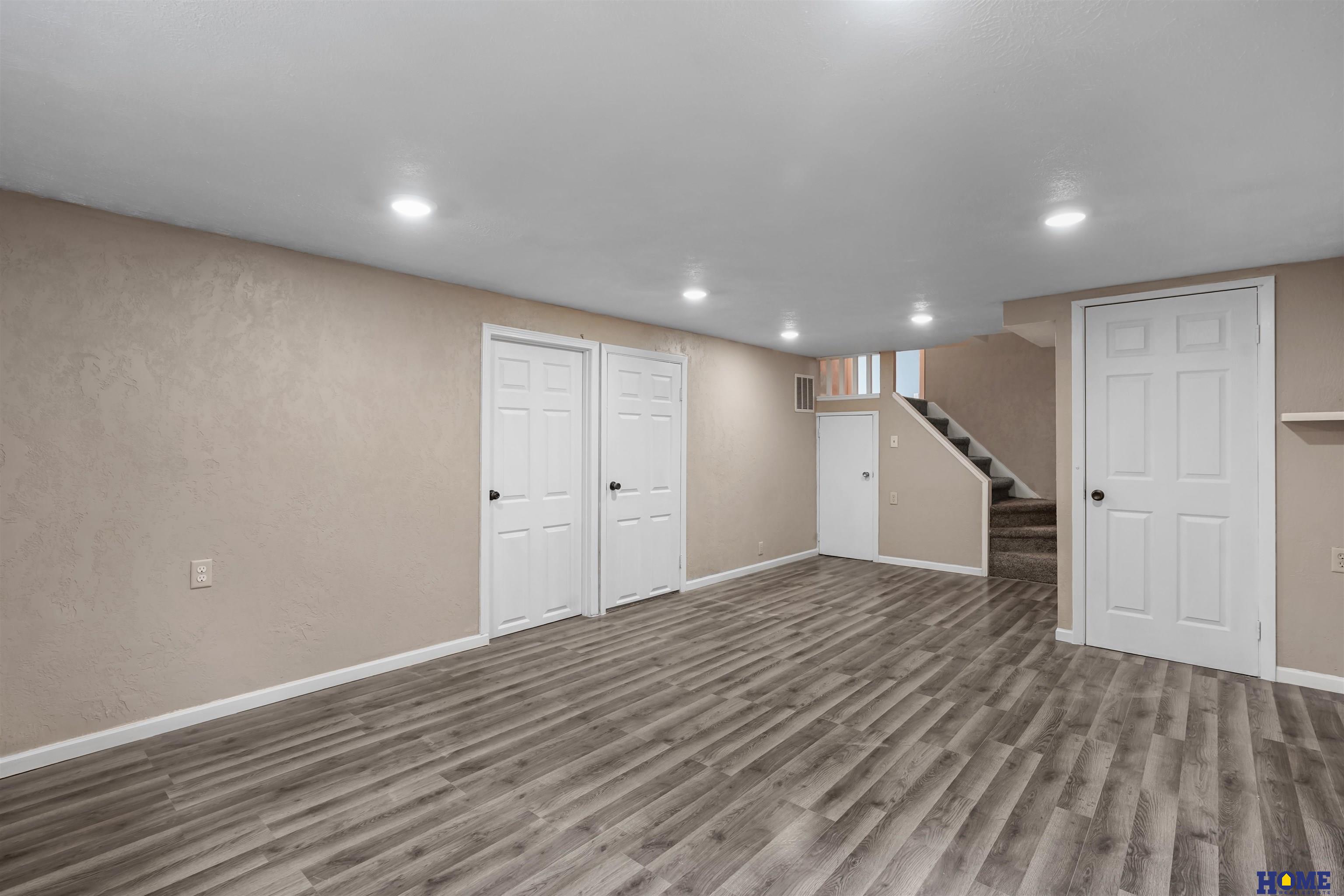 6626 Bethany Park Drive, Lincoln, NE, 68505