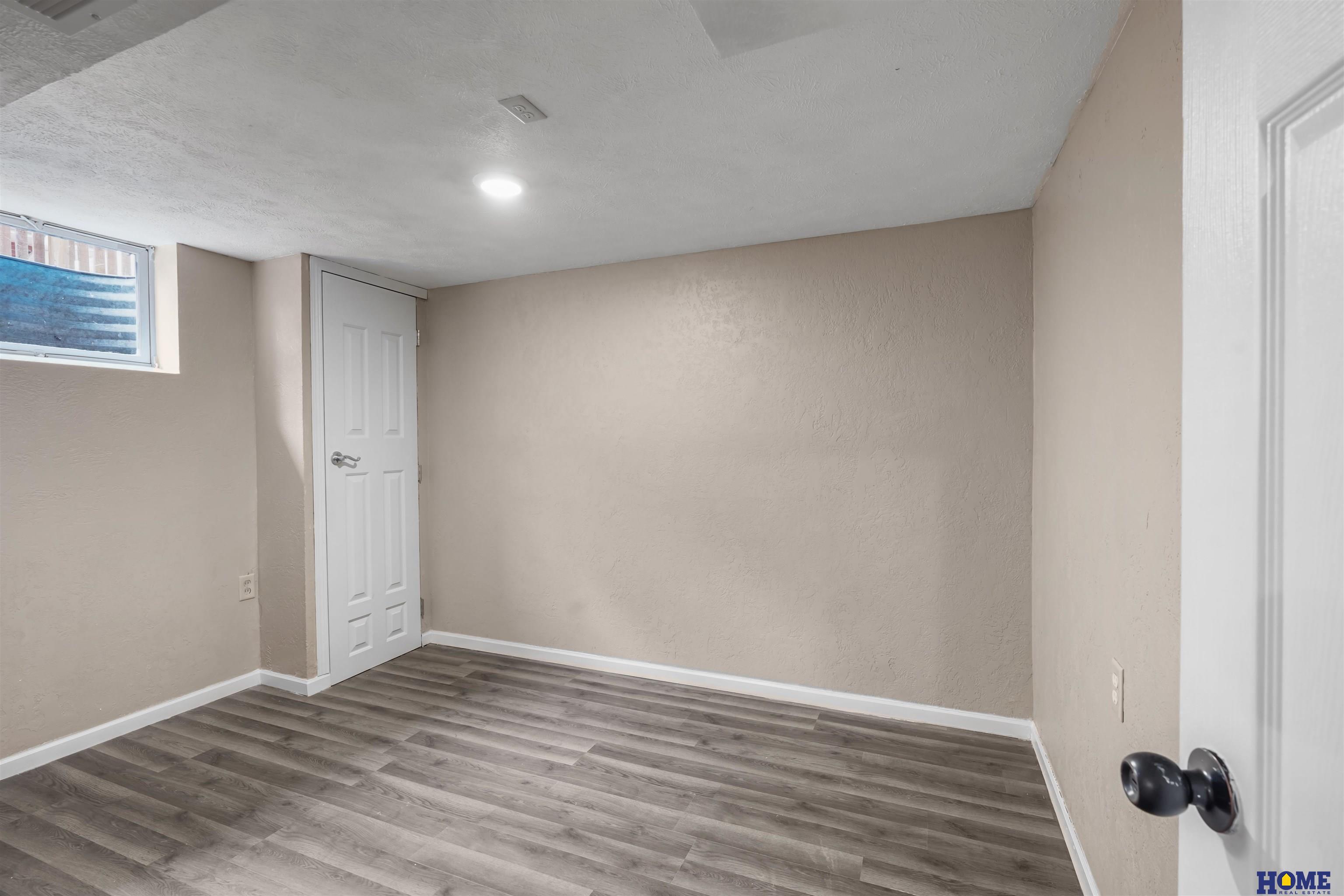 6626 Bethany Park Drive, Lincoln, NE, 68505