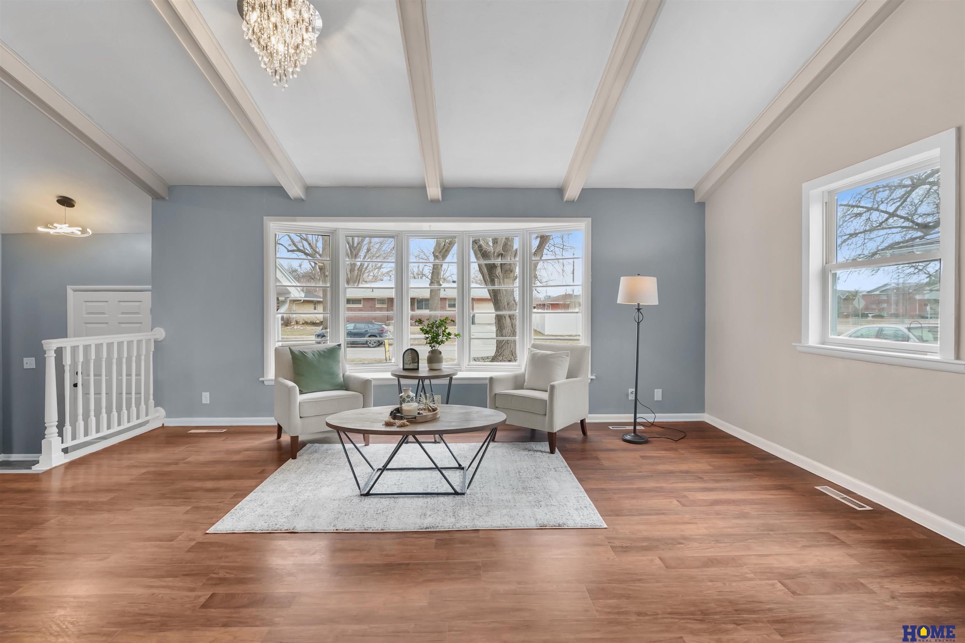 6626 Bethany Park Drive, Lincoln, NE, 68505