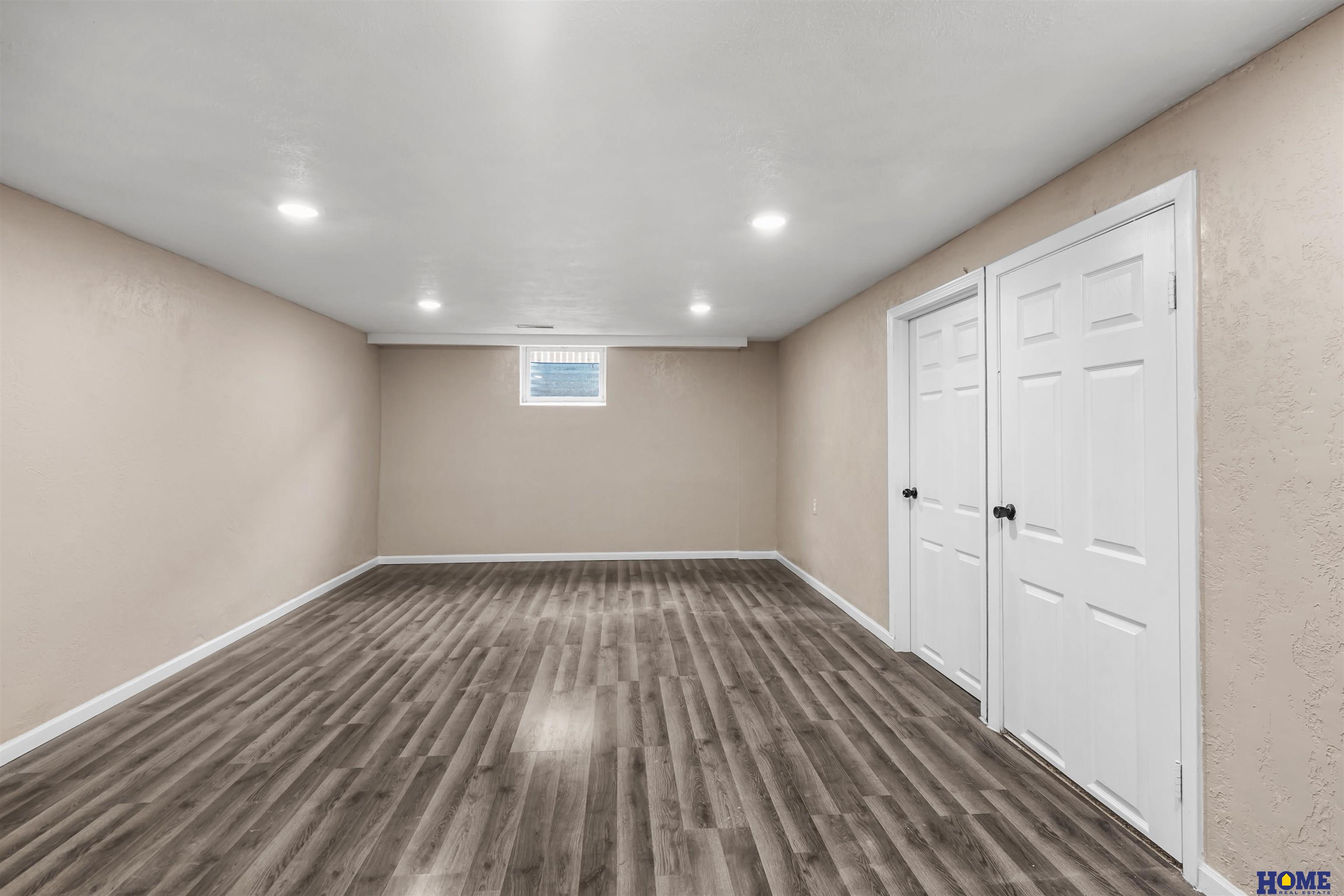 6626 Bethany Park Drive, Lincoln, NE, 68505