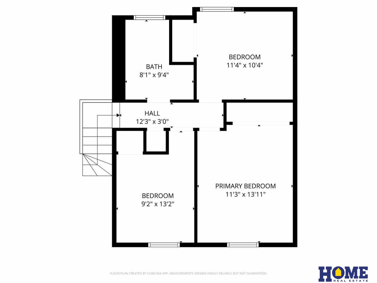 6626 Bethany Park Drive, Lincoln, NE, 68505