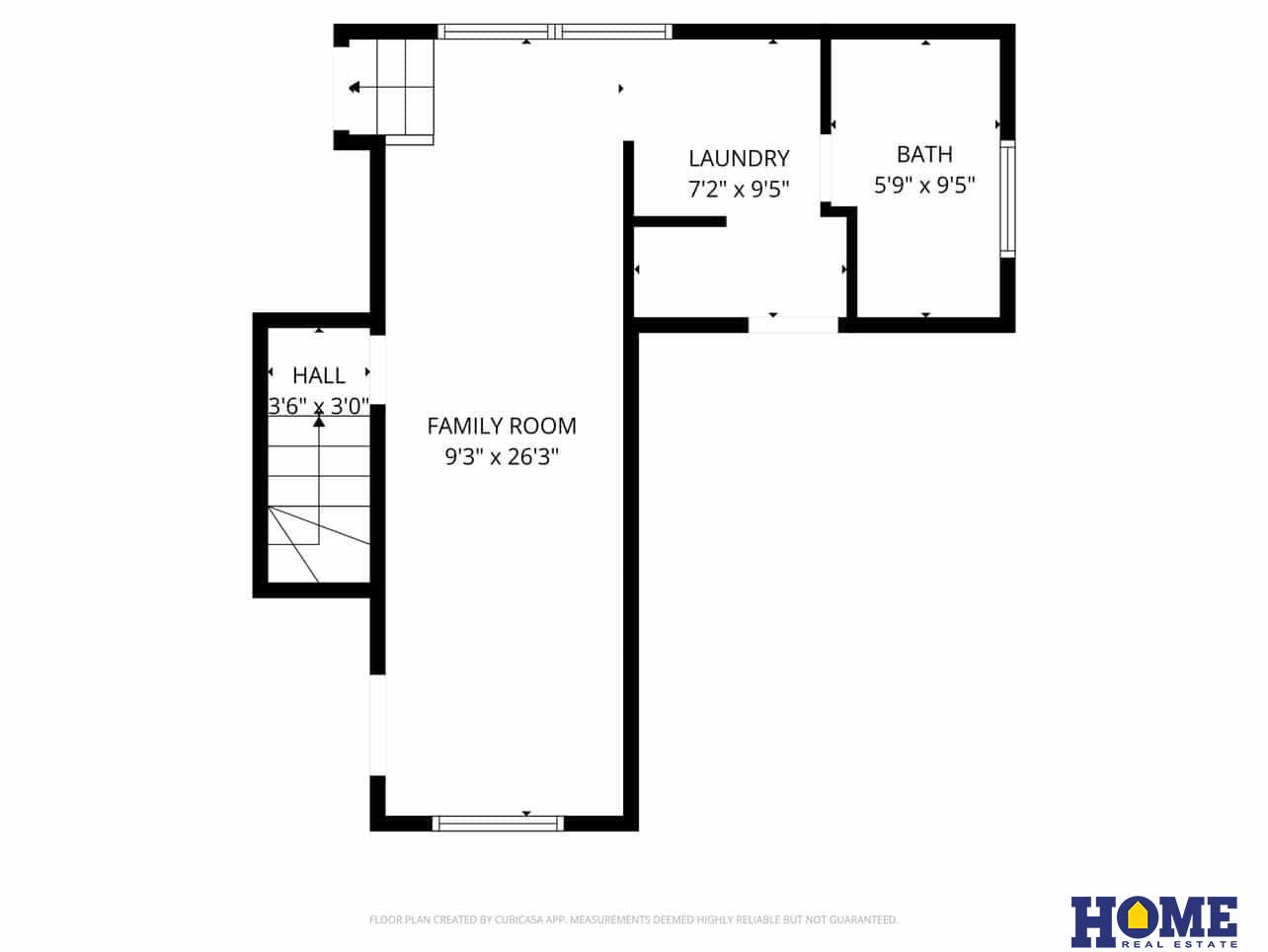 6626 Bethany Park Drive, Lincoln, NE, 68505