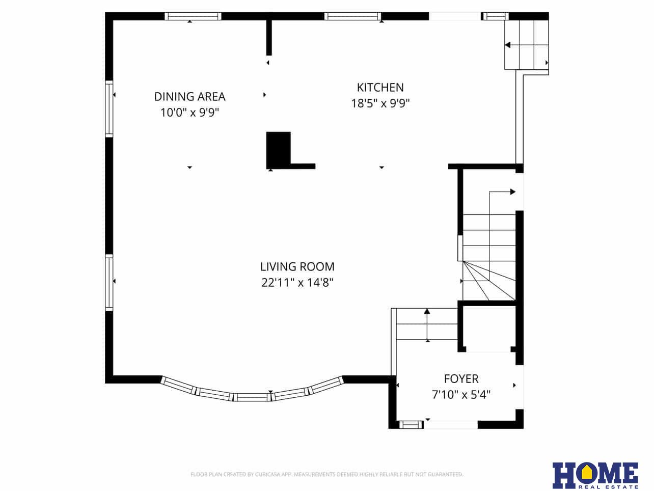 6626 Bethany Park Drive, Lincoln, NE, 68505