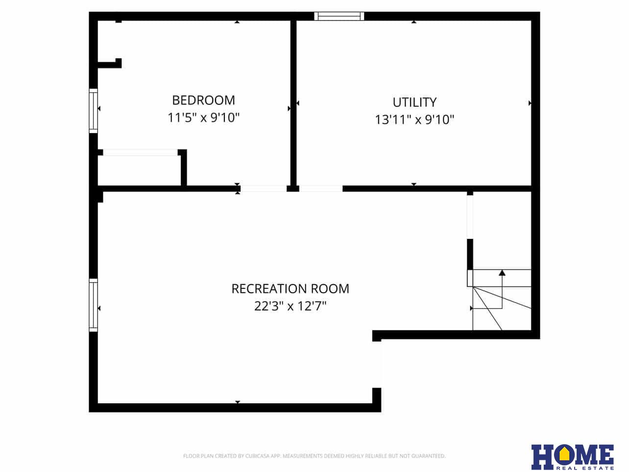 6626 Bethany Park Drive, Lincoln, NE, 68505