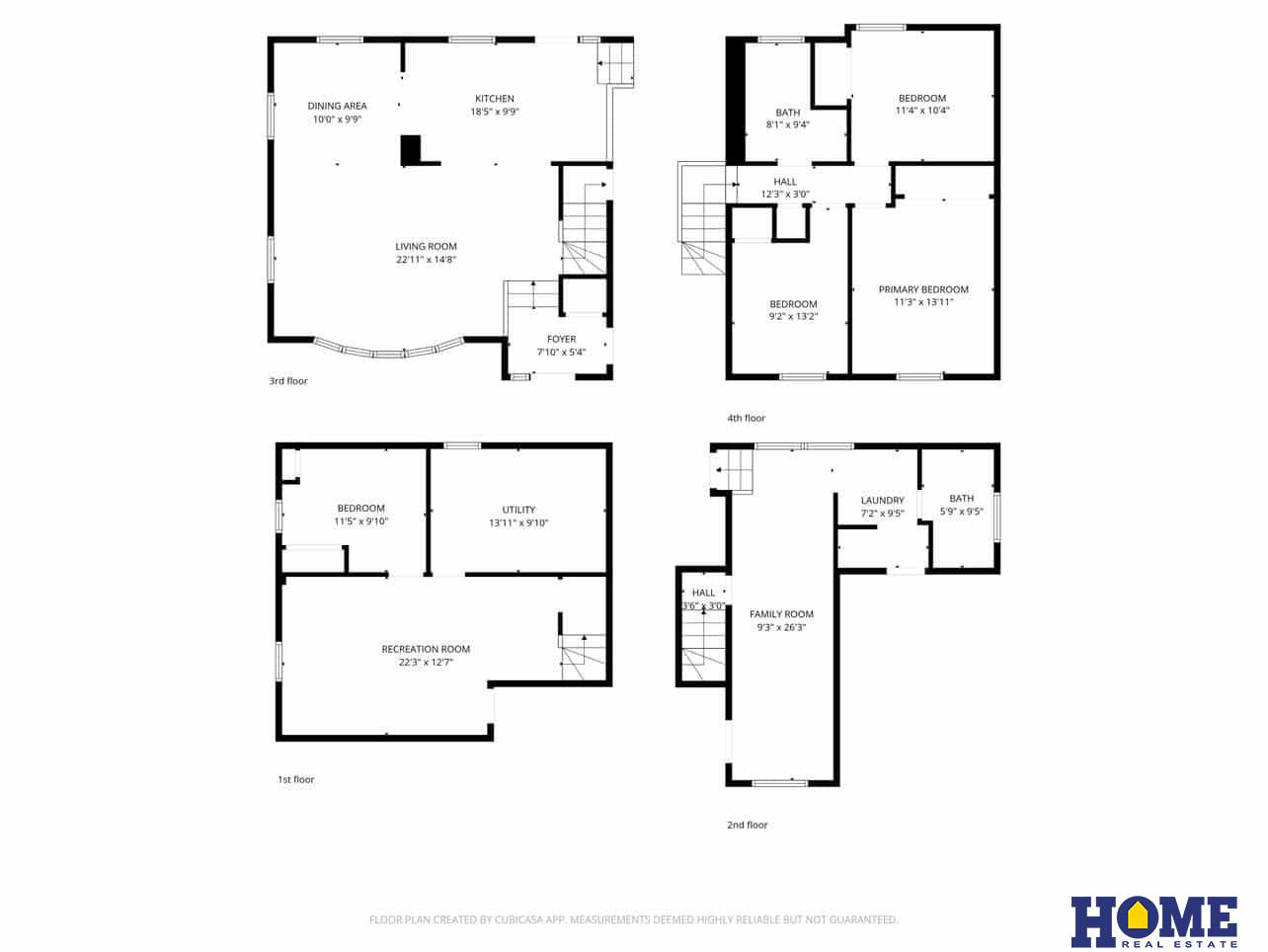 6626 Bethany Park Drive, Lincoln, NE, 68505