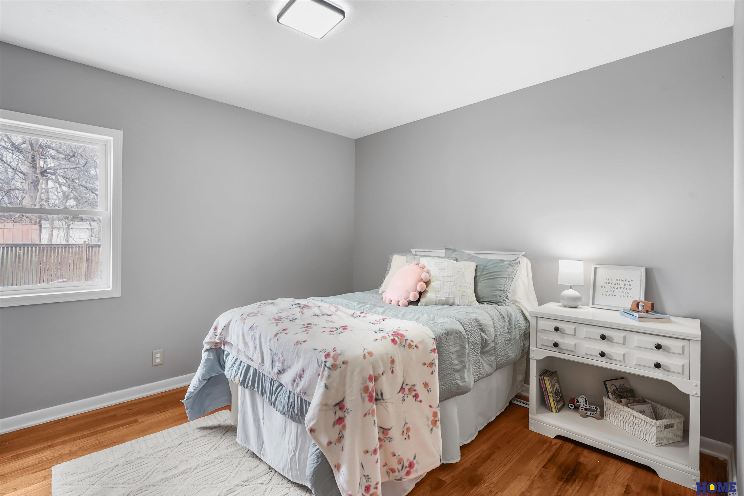 6626 Bethany Park Drive, Lincoln, NE, 68505