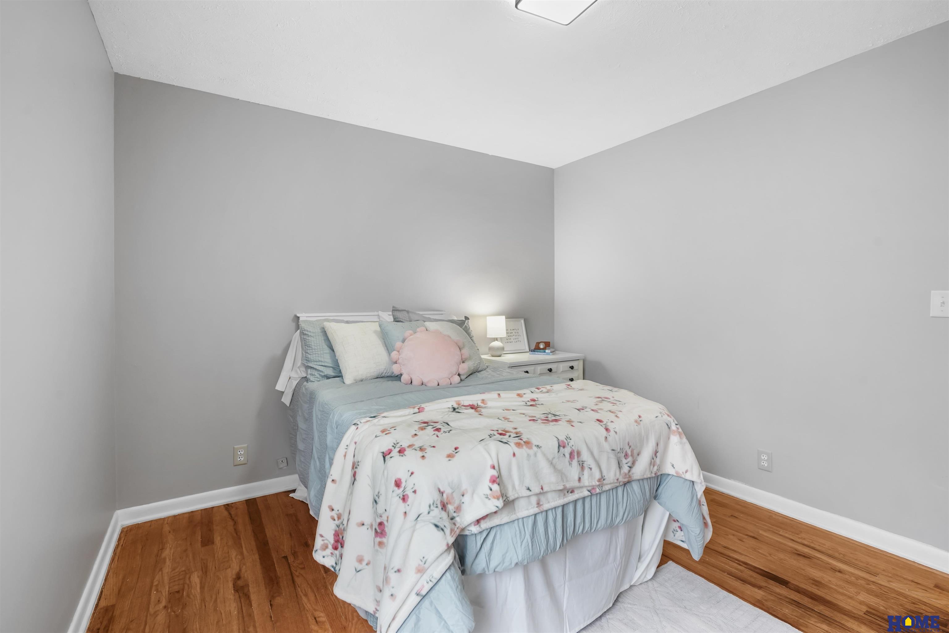 6626 Bethany Park Drive, Lincoln, NE, 68505