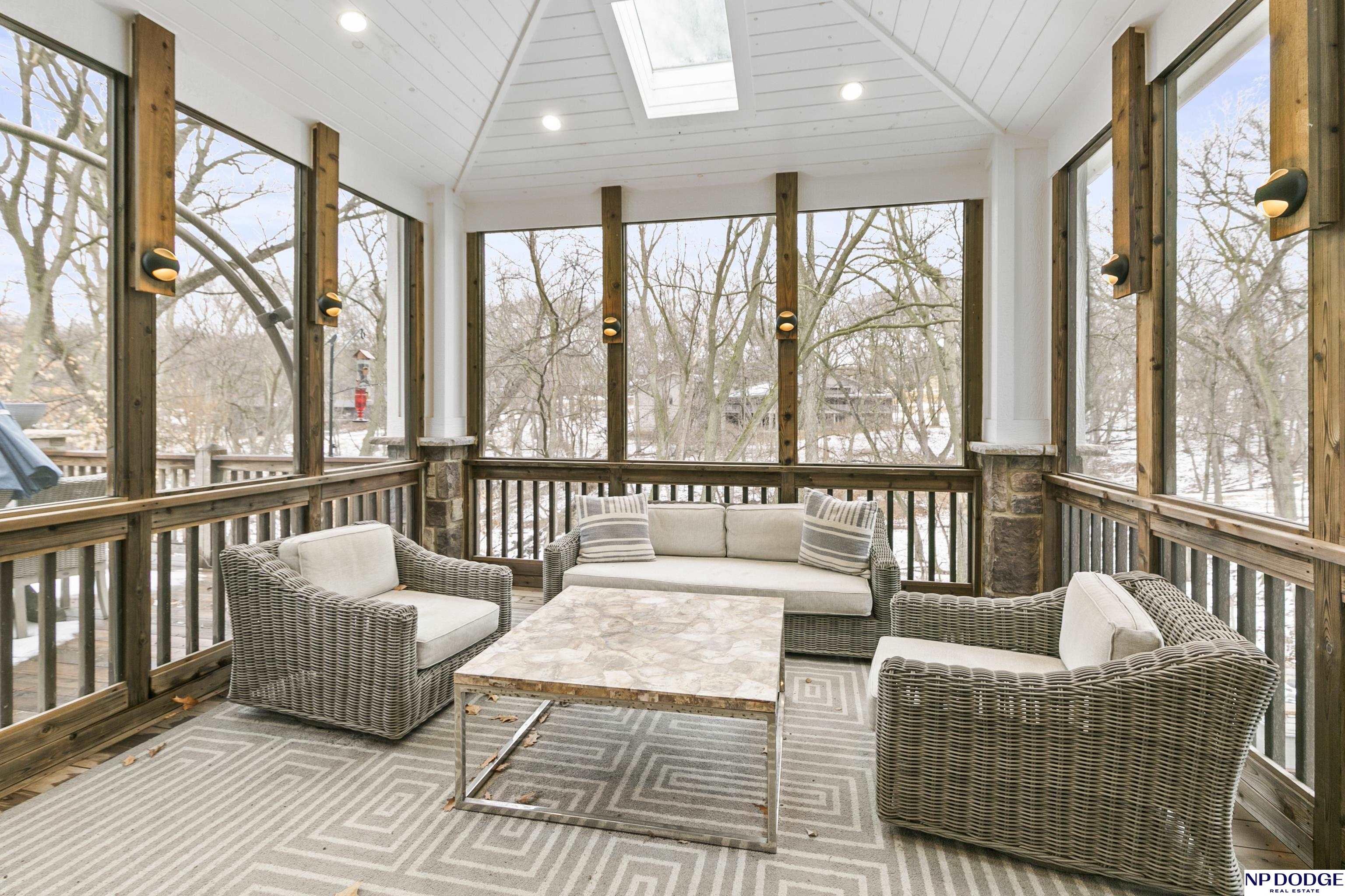 6026 Country Club Oaks Place, Omaha, NE, 68152