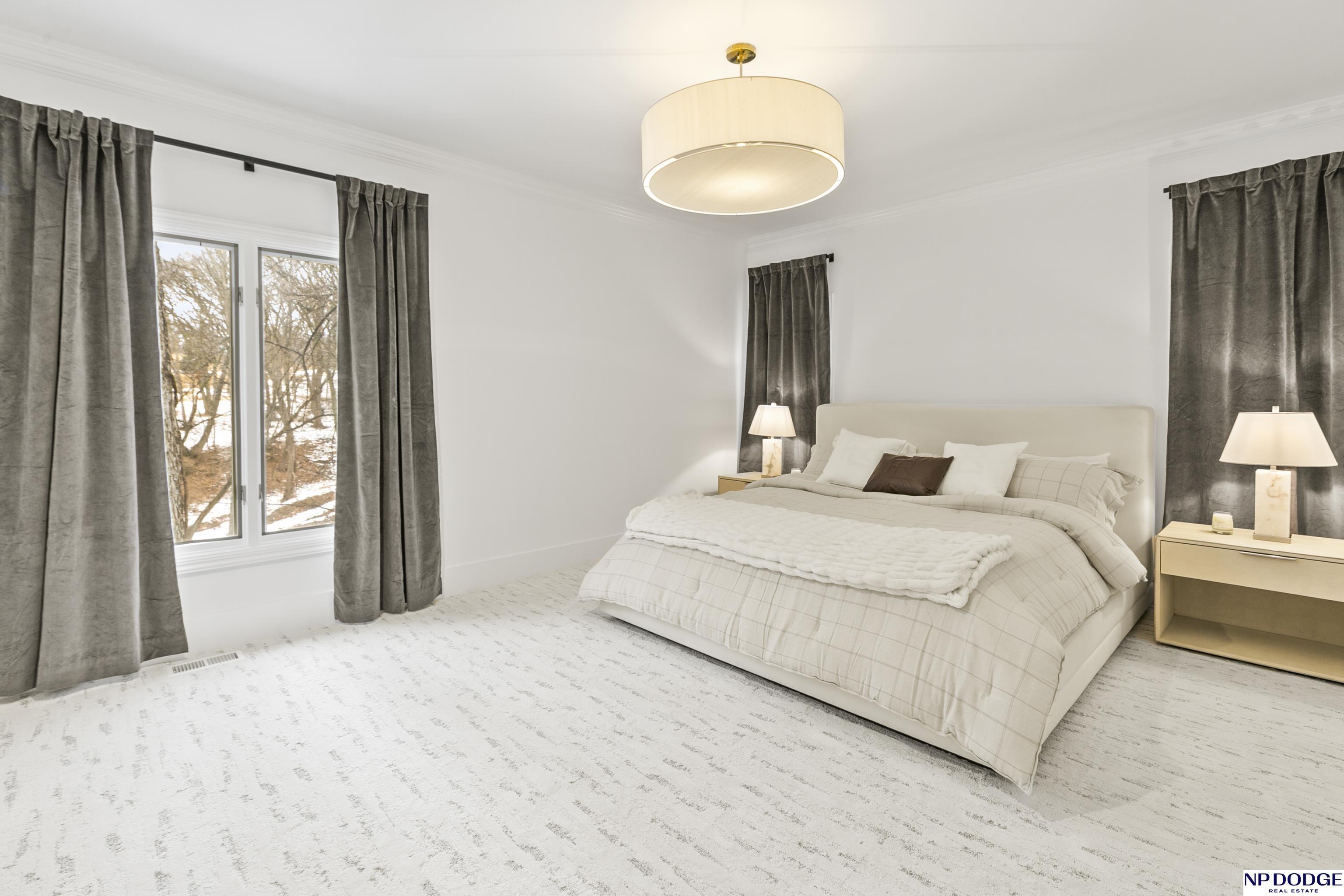 6026 Country Club Oaks Place, Omaha, NE, 68152