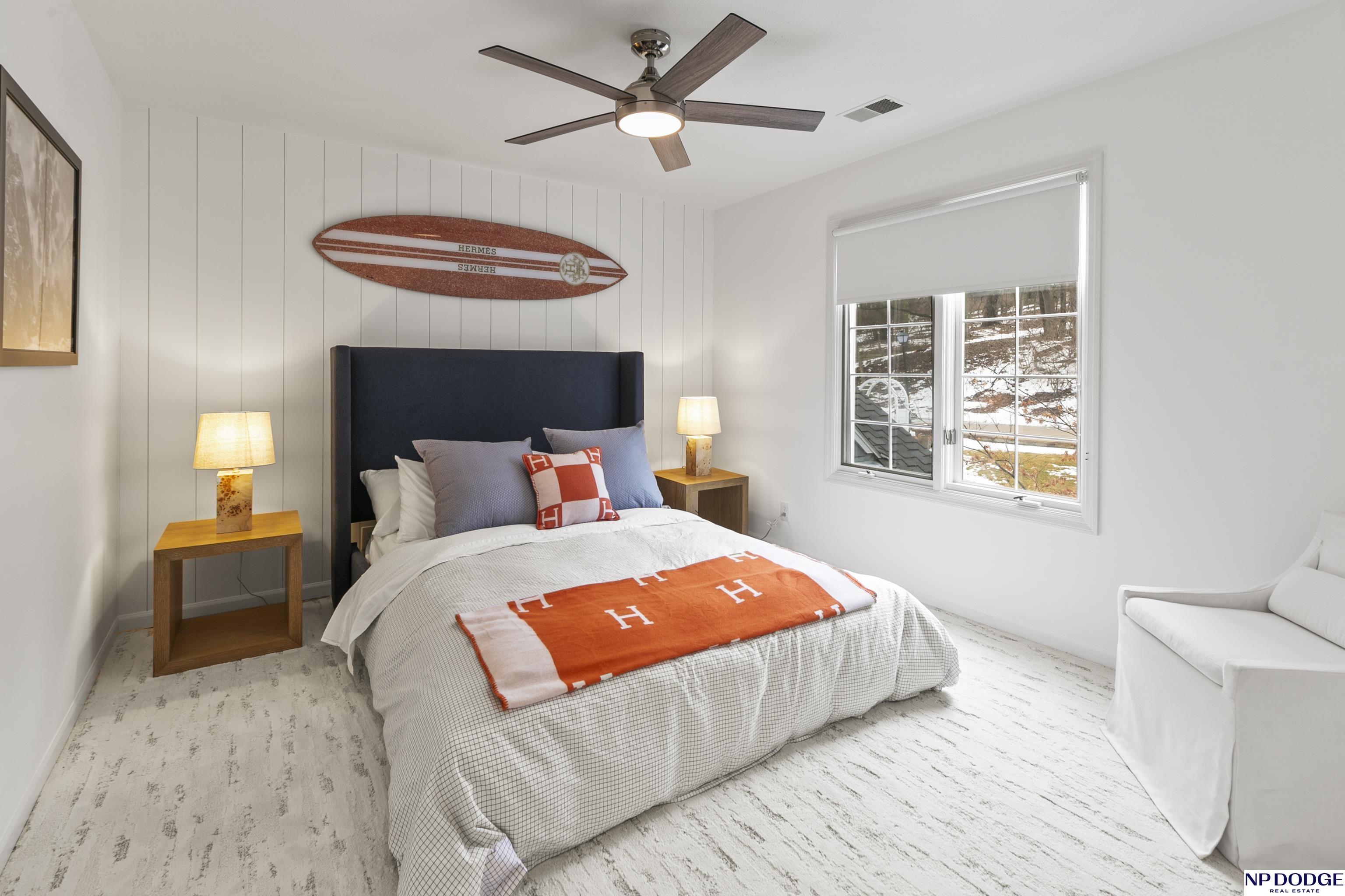 6026 Country Club Oaks Place, Omaha, NE, 68152