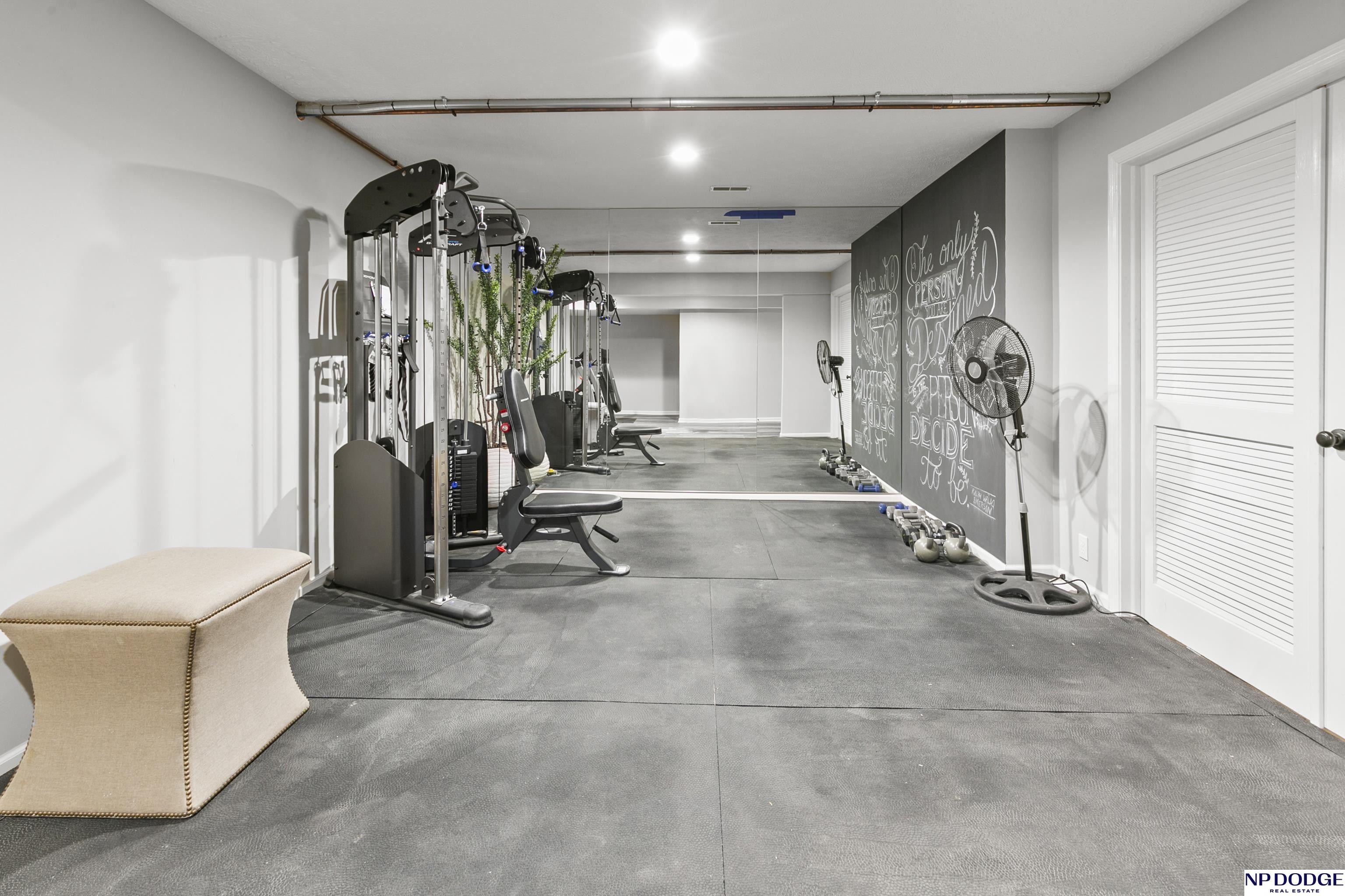 6026 Country Club Oaks Place, Omaha, NE, 68152