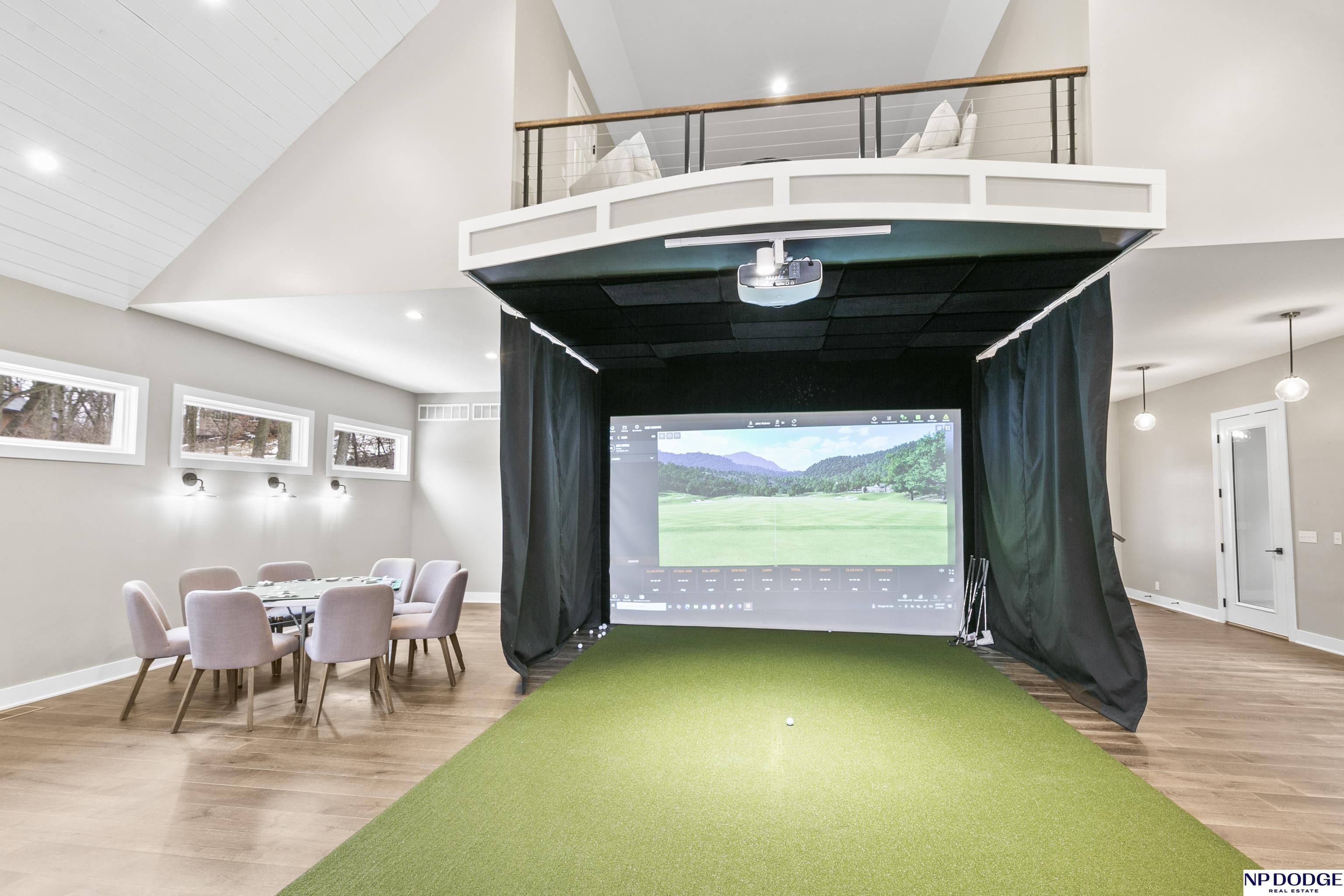 6026 Country Club Oaks Place, Omaha, NE, 68152