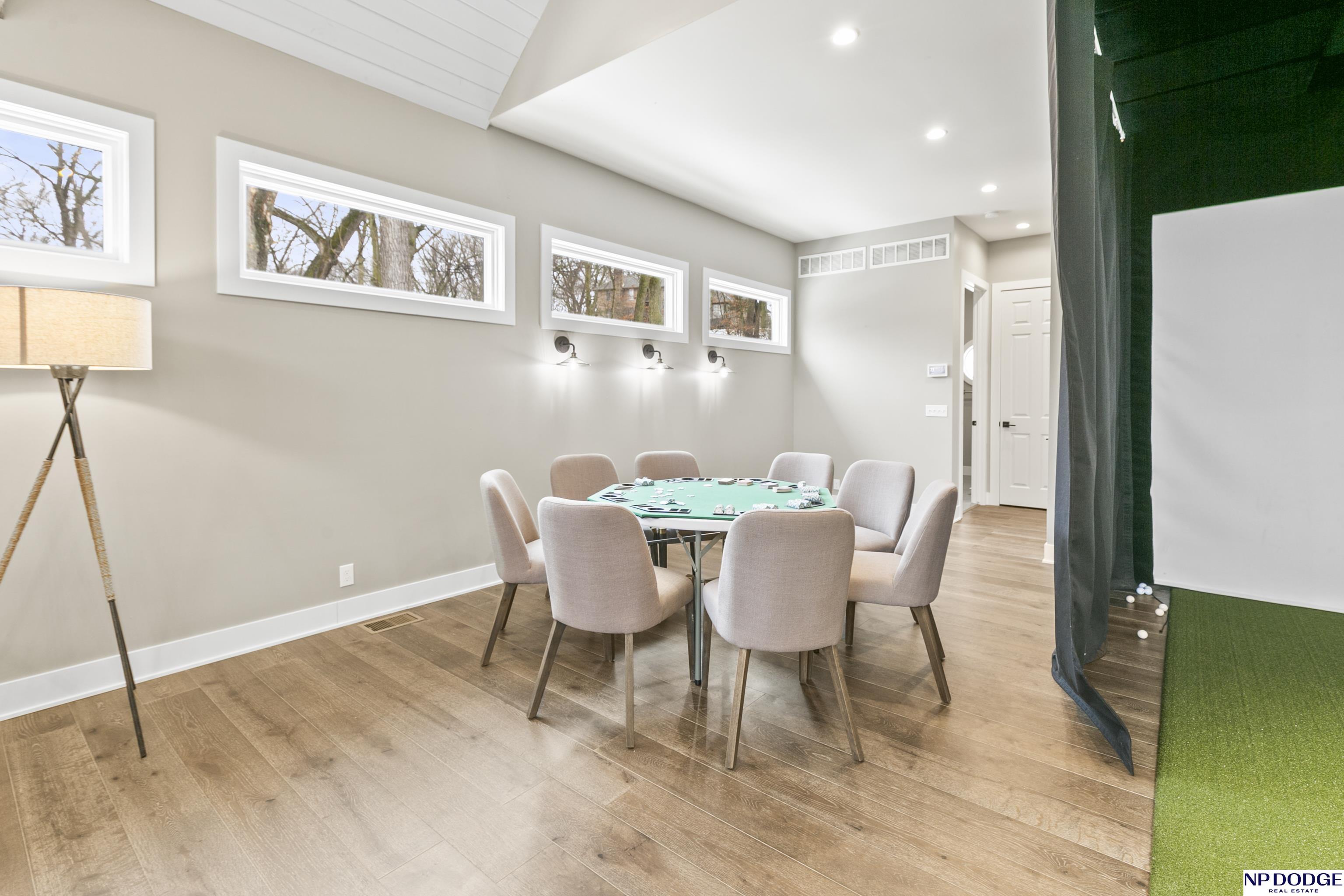 6026 Country Club Oaks Place, Omaha, NE, 68152