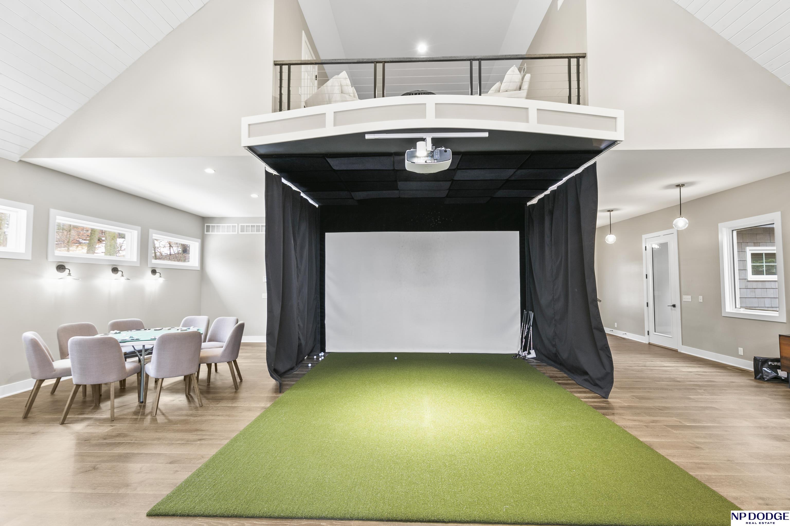 6026 Country Club Oaks Place, Omaha, NE, 68152