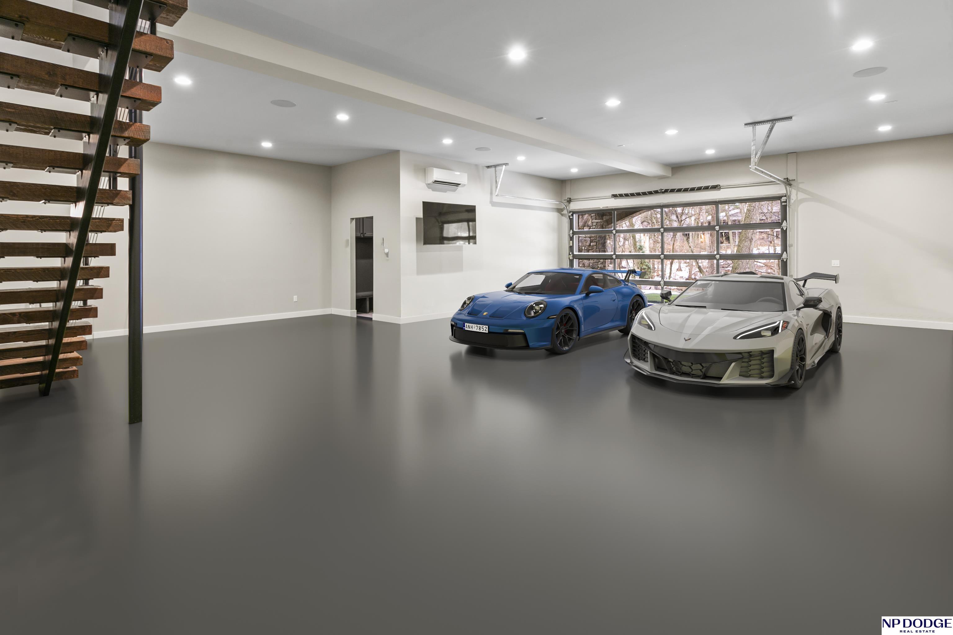 6026 Country Club Oaks Place, Omaha, NE, 68152