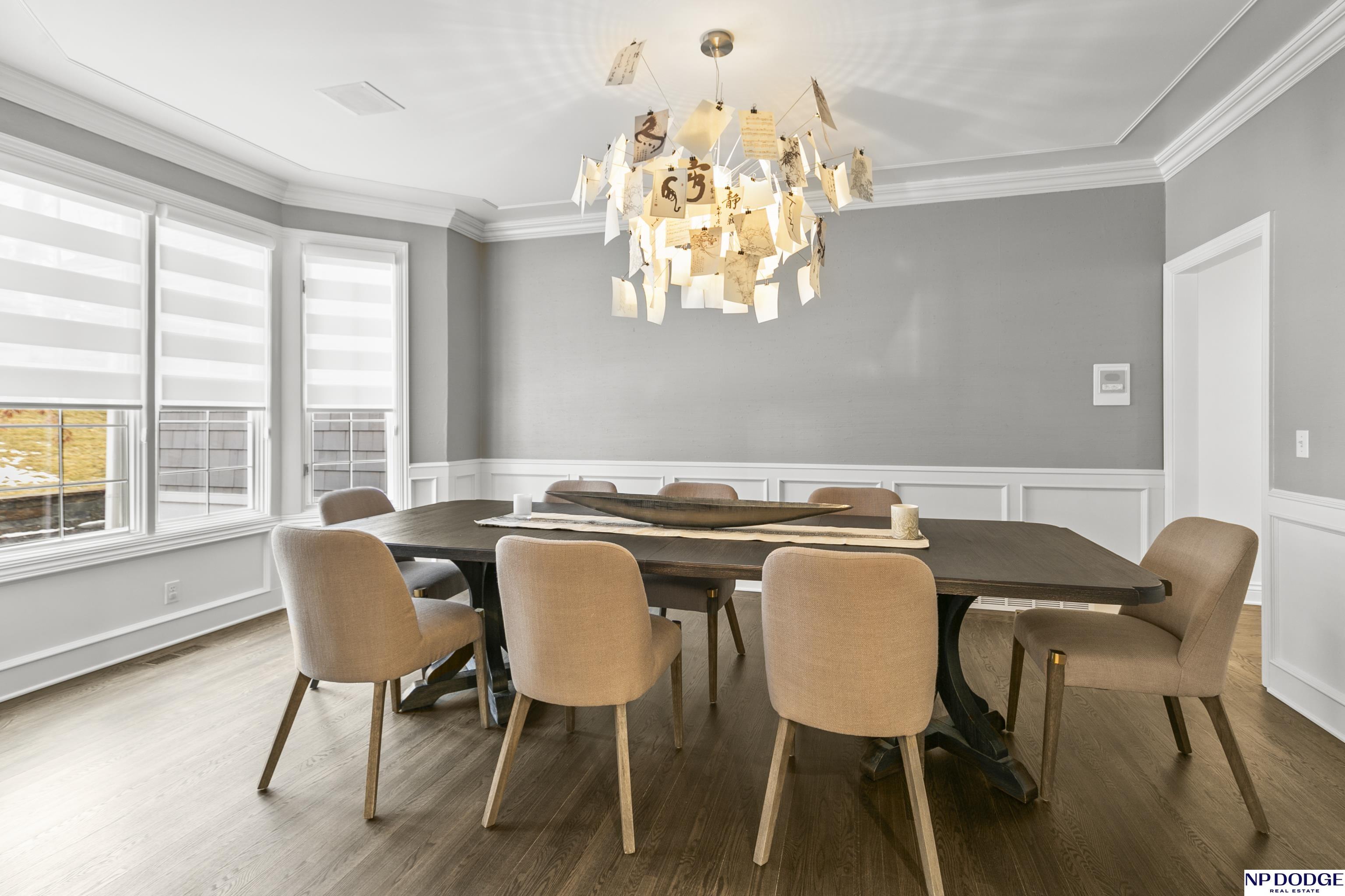 6026 Country Club Oaks Place, Omaha, NE, 68152