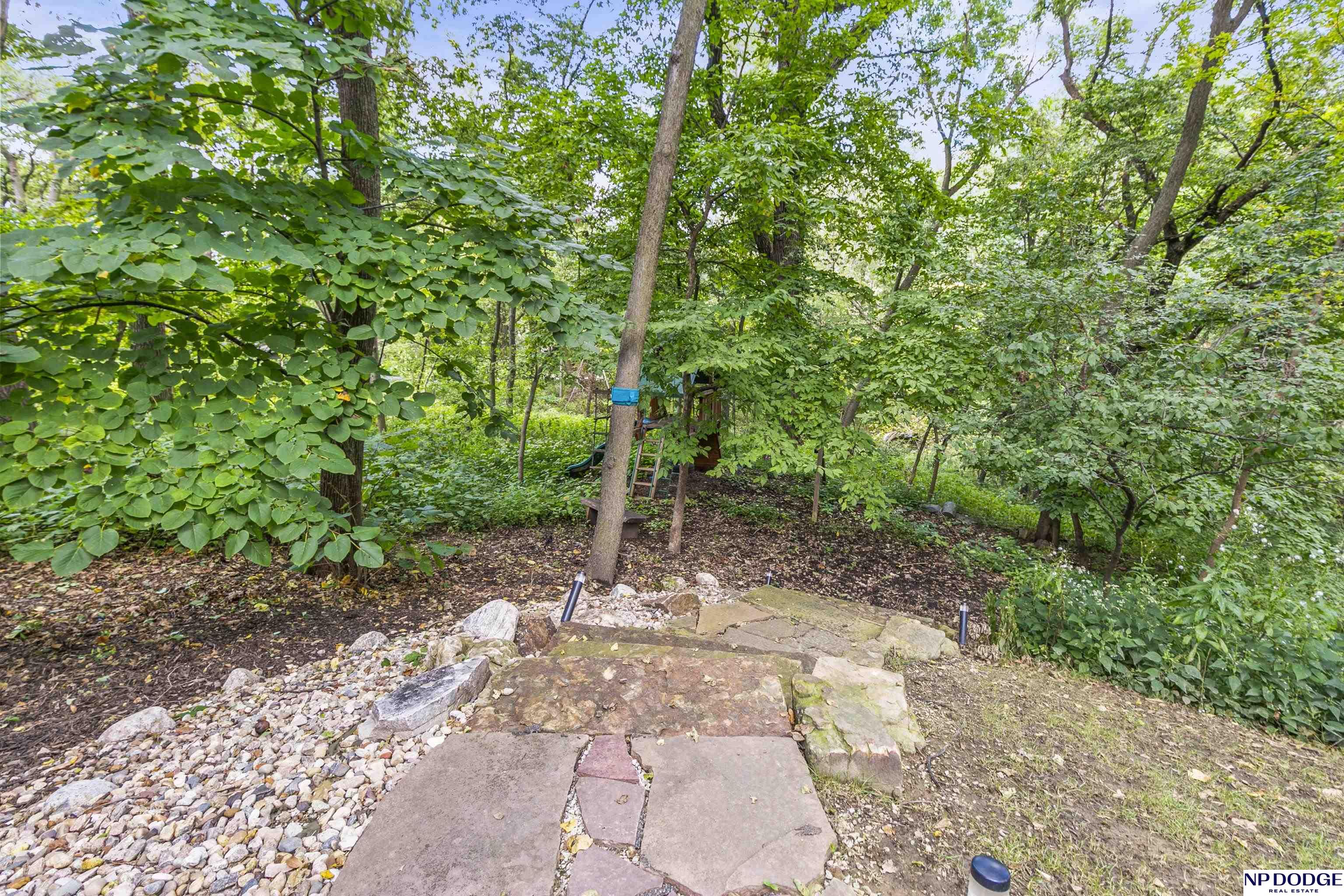 6026 Country Club Oaks Place, Omaha, NE, 68152