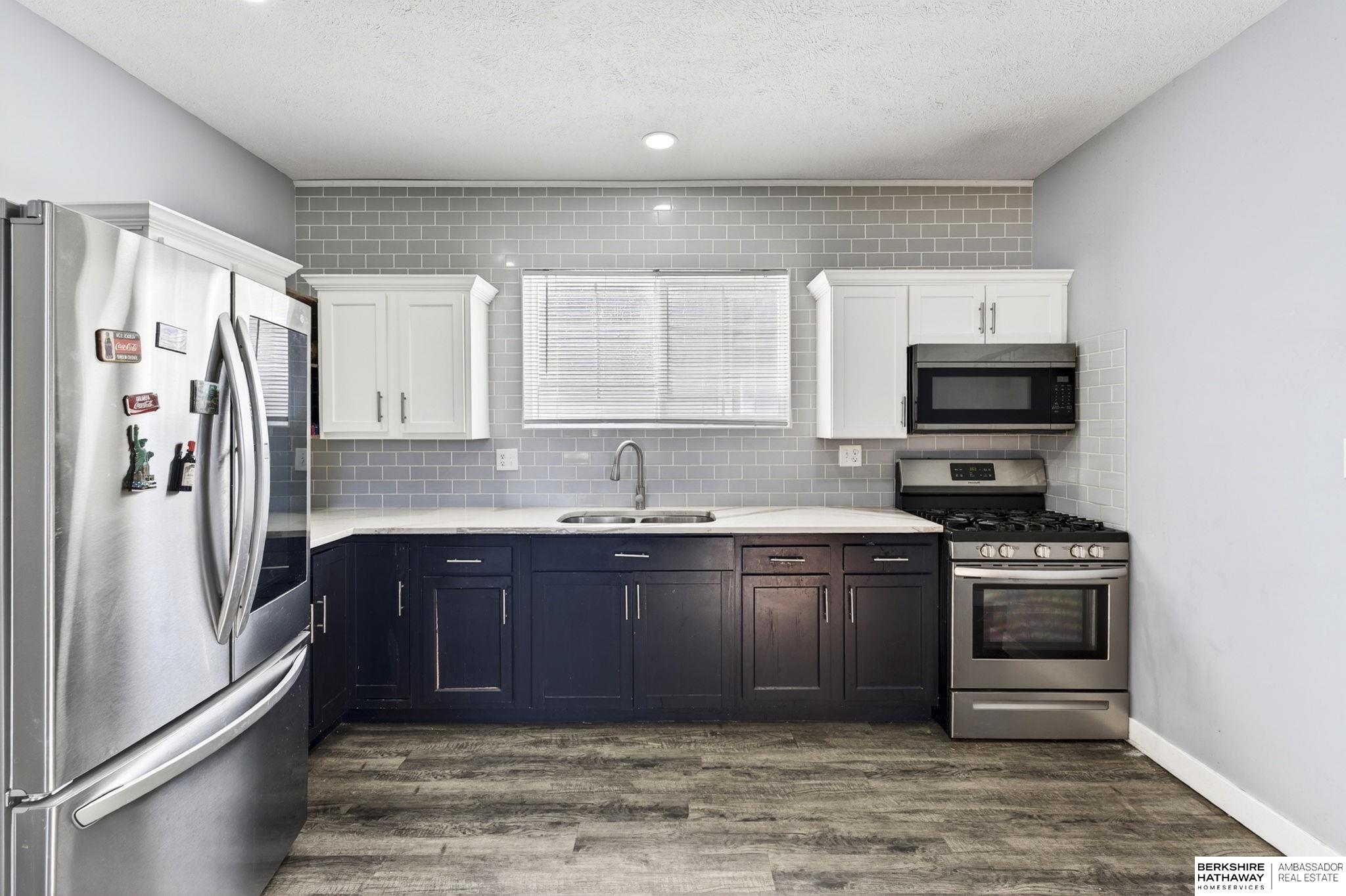 2605 Fort Street, Omaha, NE, 68111