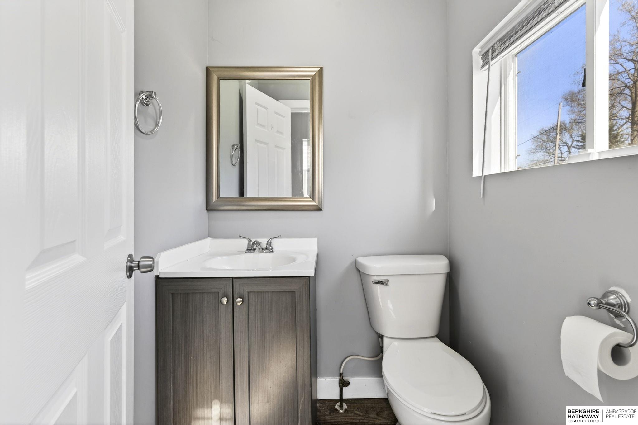 2605 Fort Street, Omaha, NE, 68111