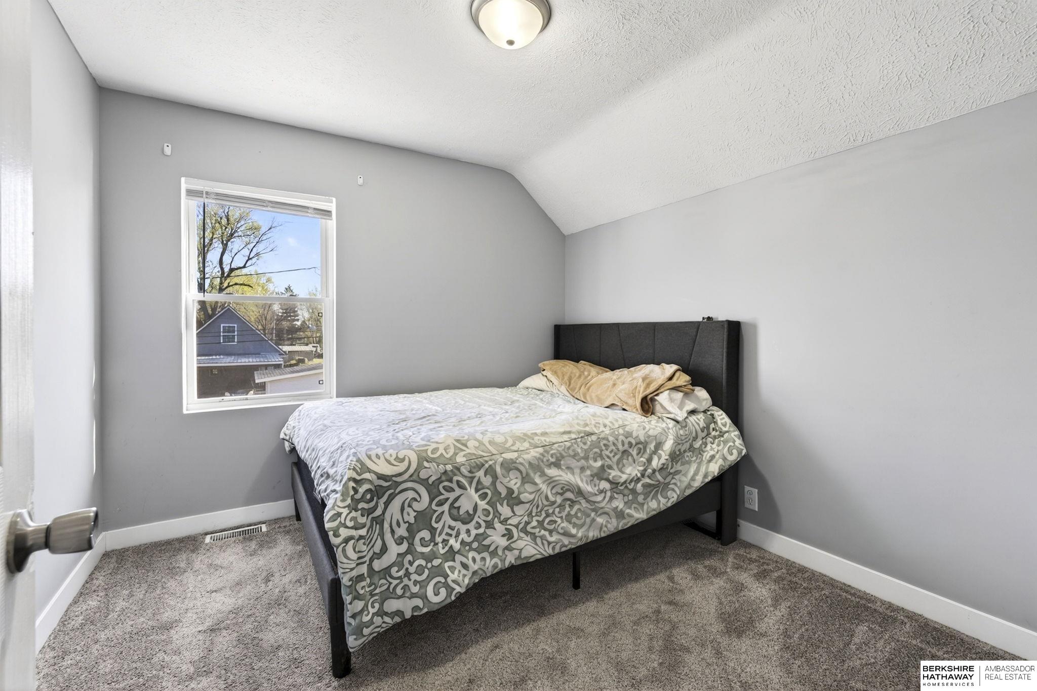 2605 Fort Street, Omaha, NE, 68111