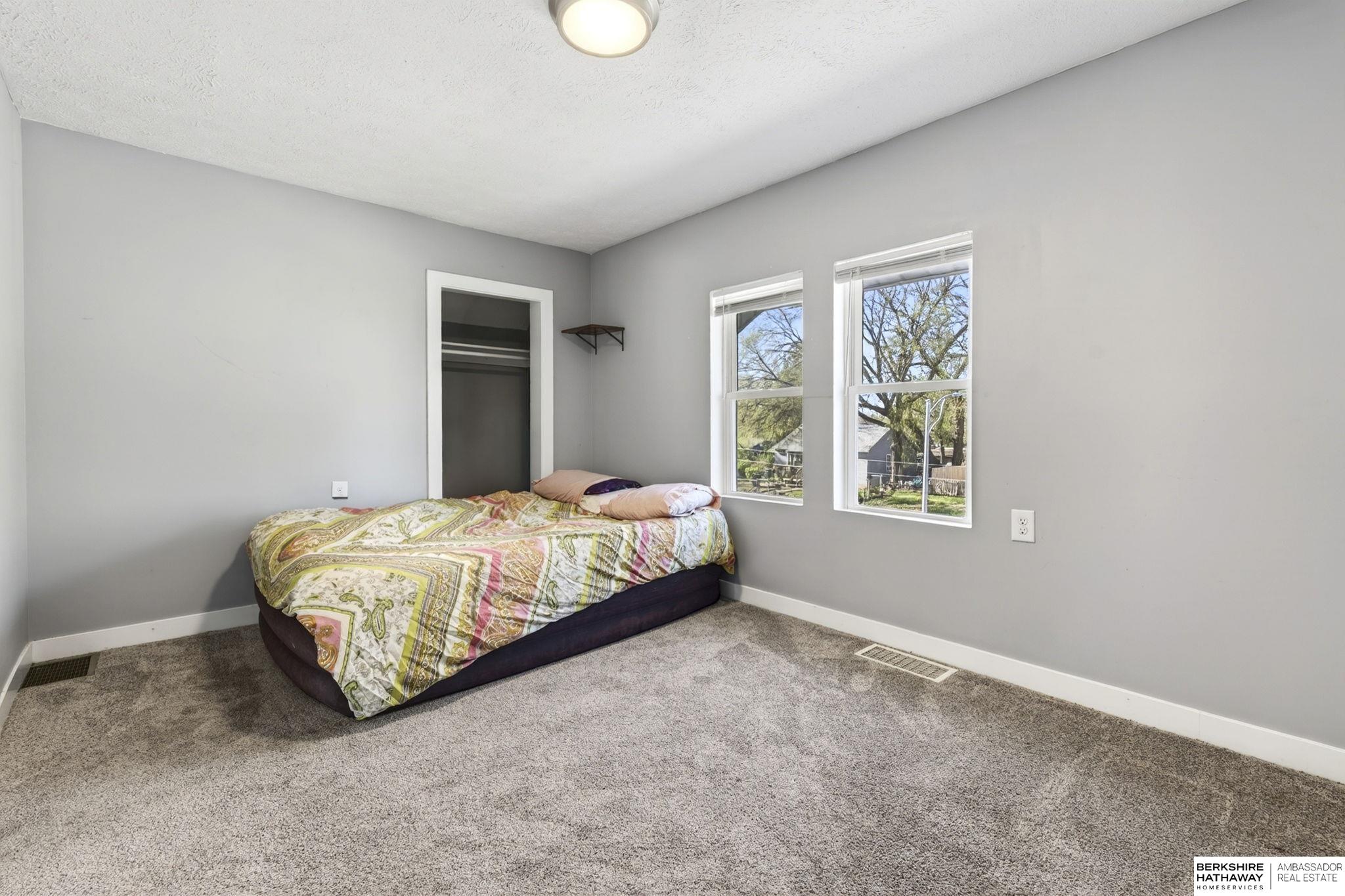 2605 Fort Street, Omaha, NE, 68111