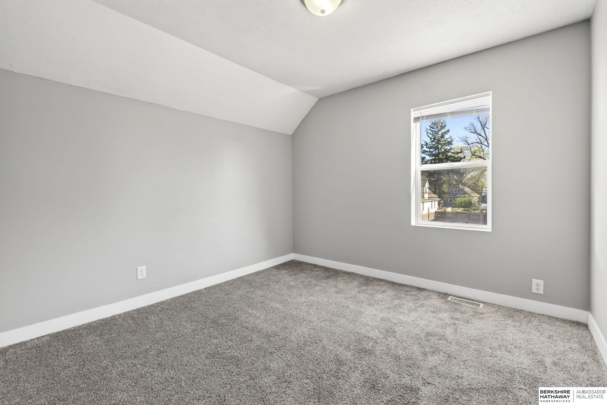 2605 Fort Street, Omaha, NE, 68111