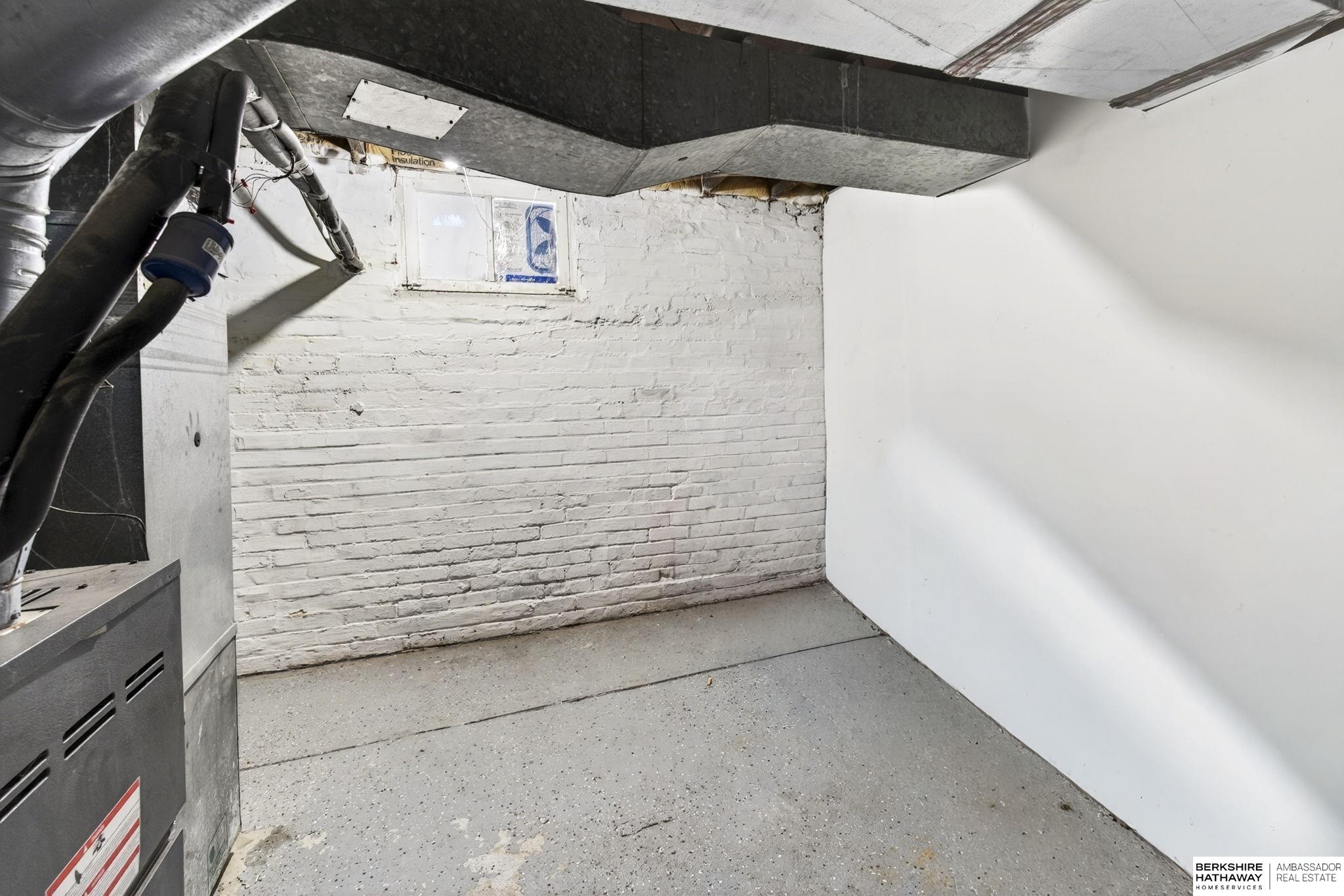 2605 Fort Street, Omaha, NE, 68111