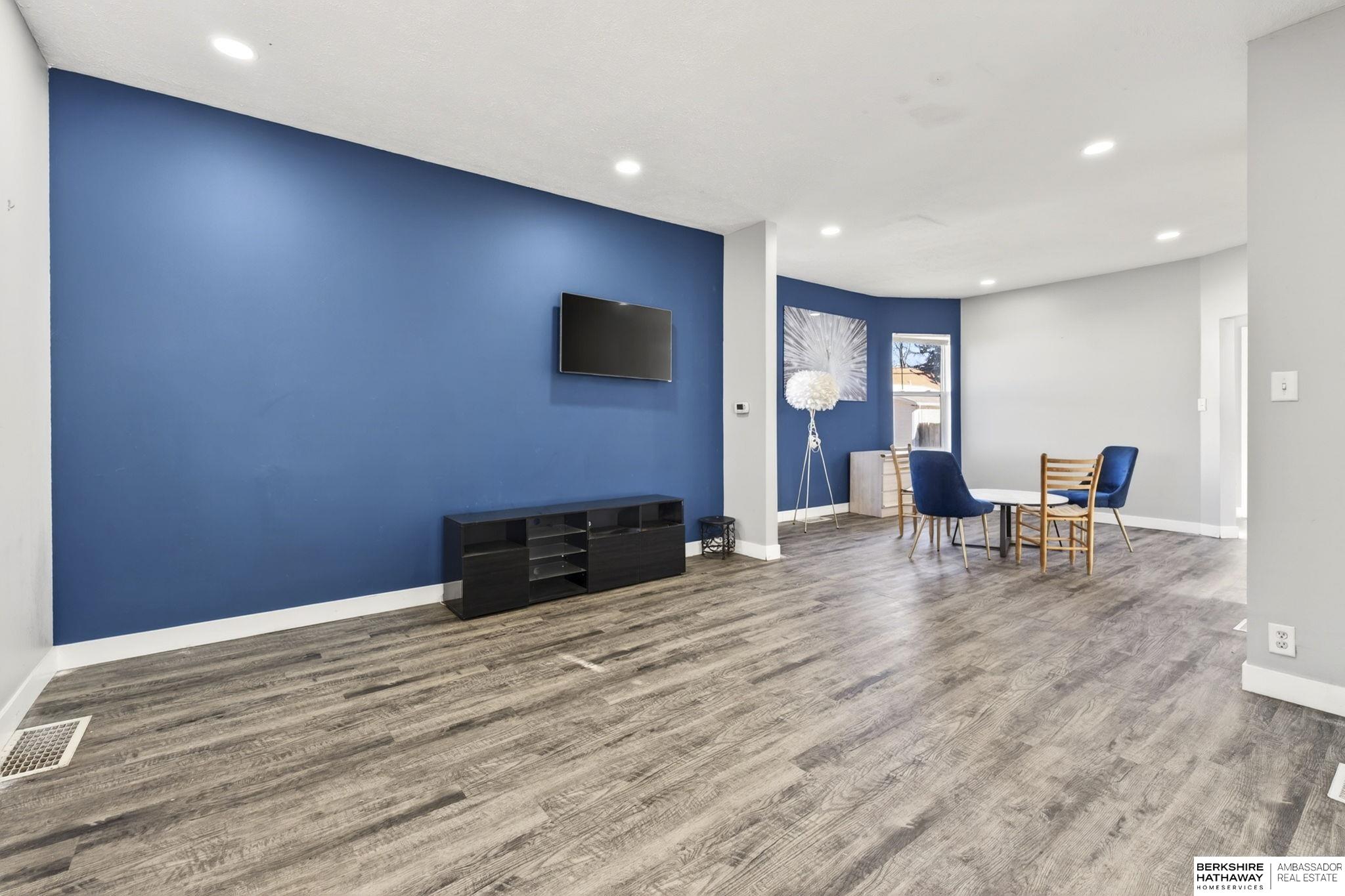 2605 Fort Street, Omaha, NE, 68111