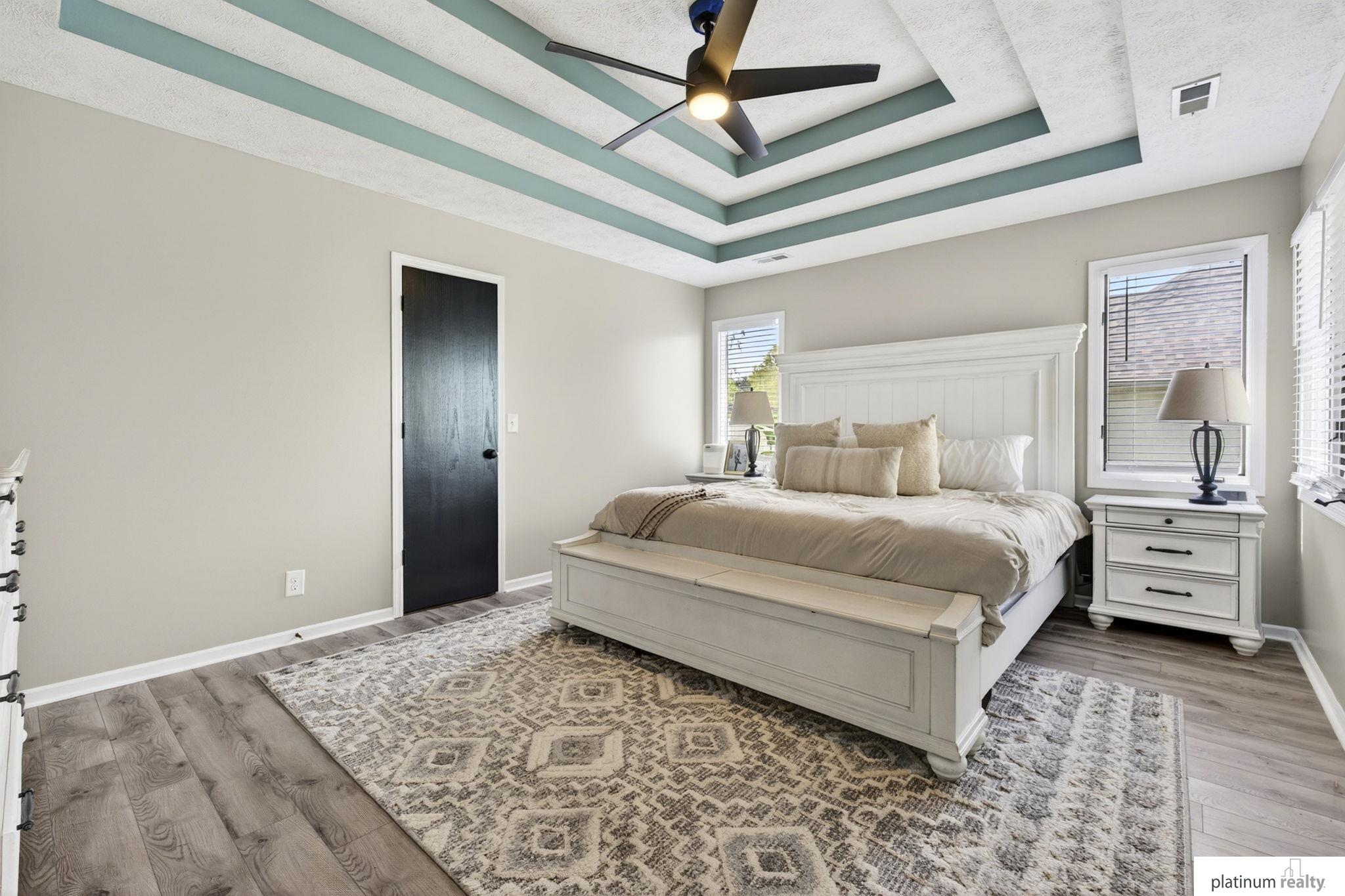 4504 Mark Street, Papillion, NE, 68133