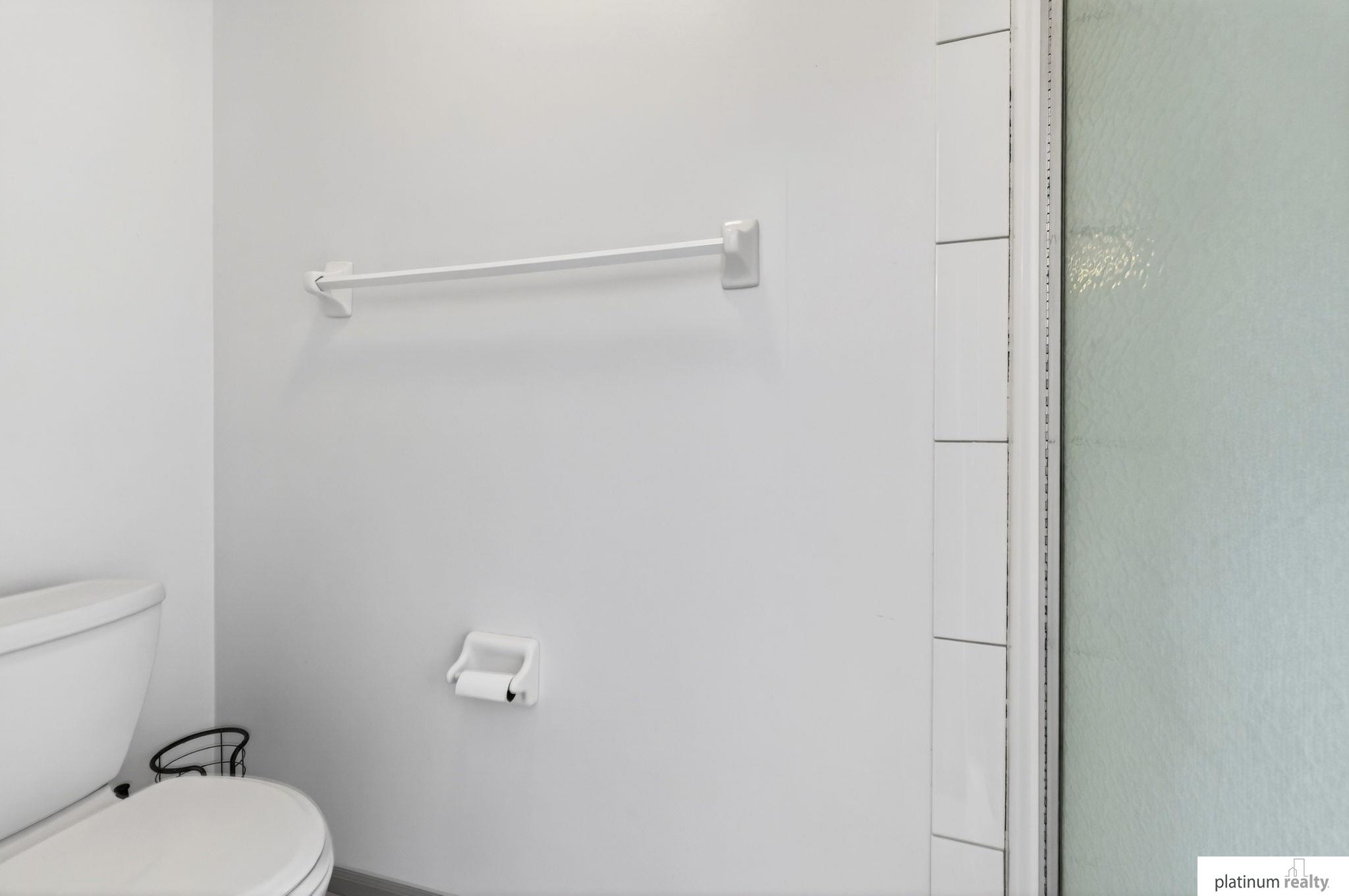 4504 Mark Street, Papillion, NE, 68133