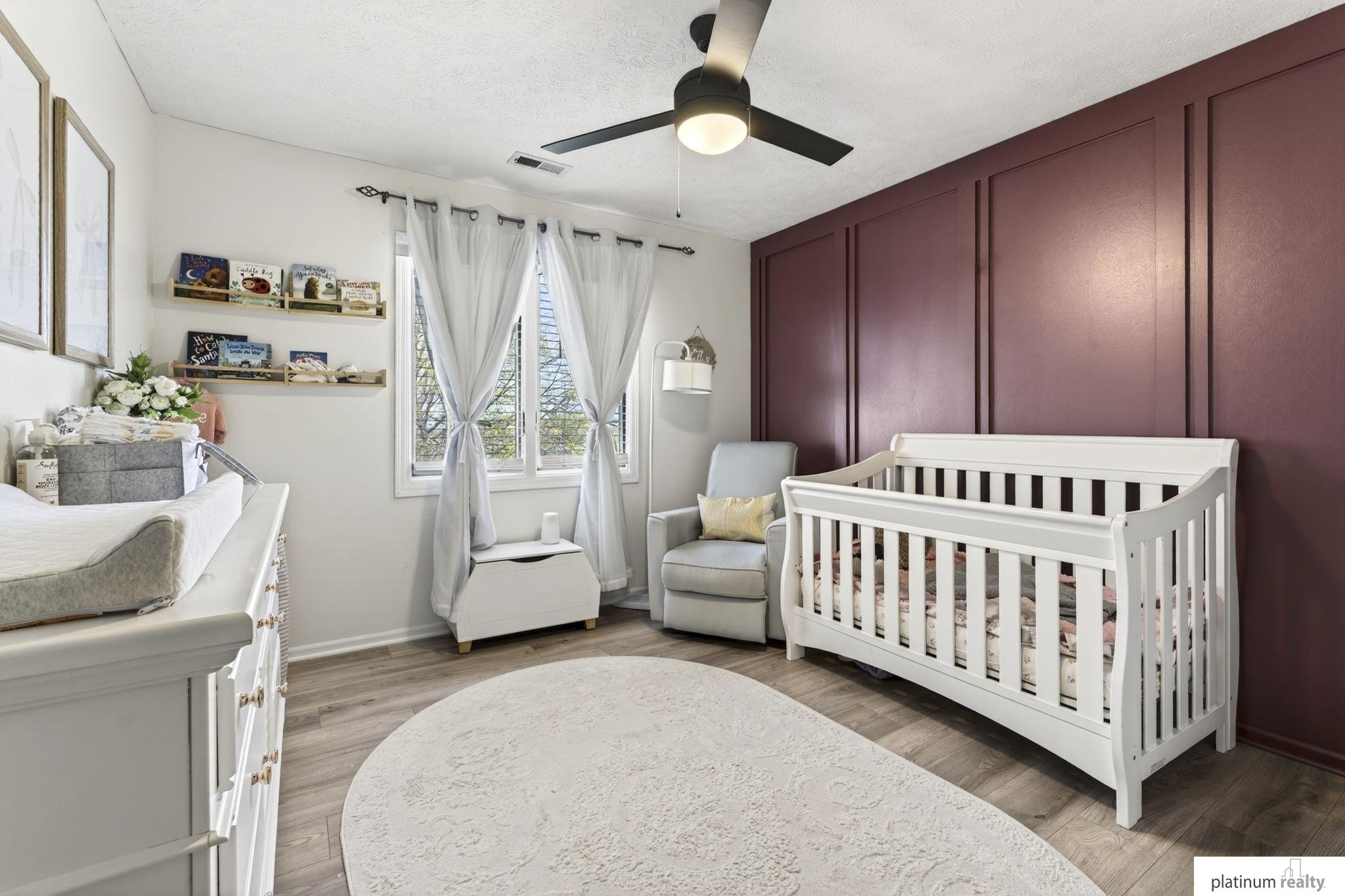 4504 Mark Street, Papillion, NE, 68133