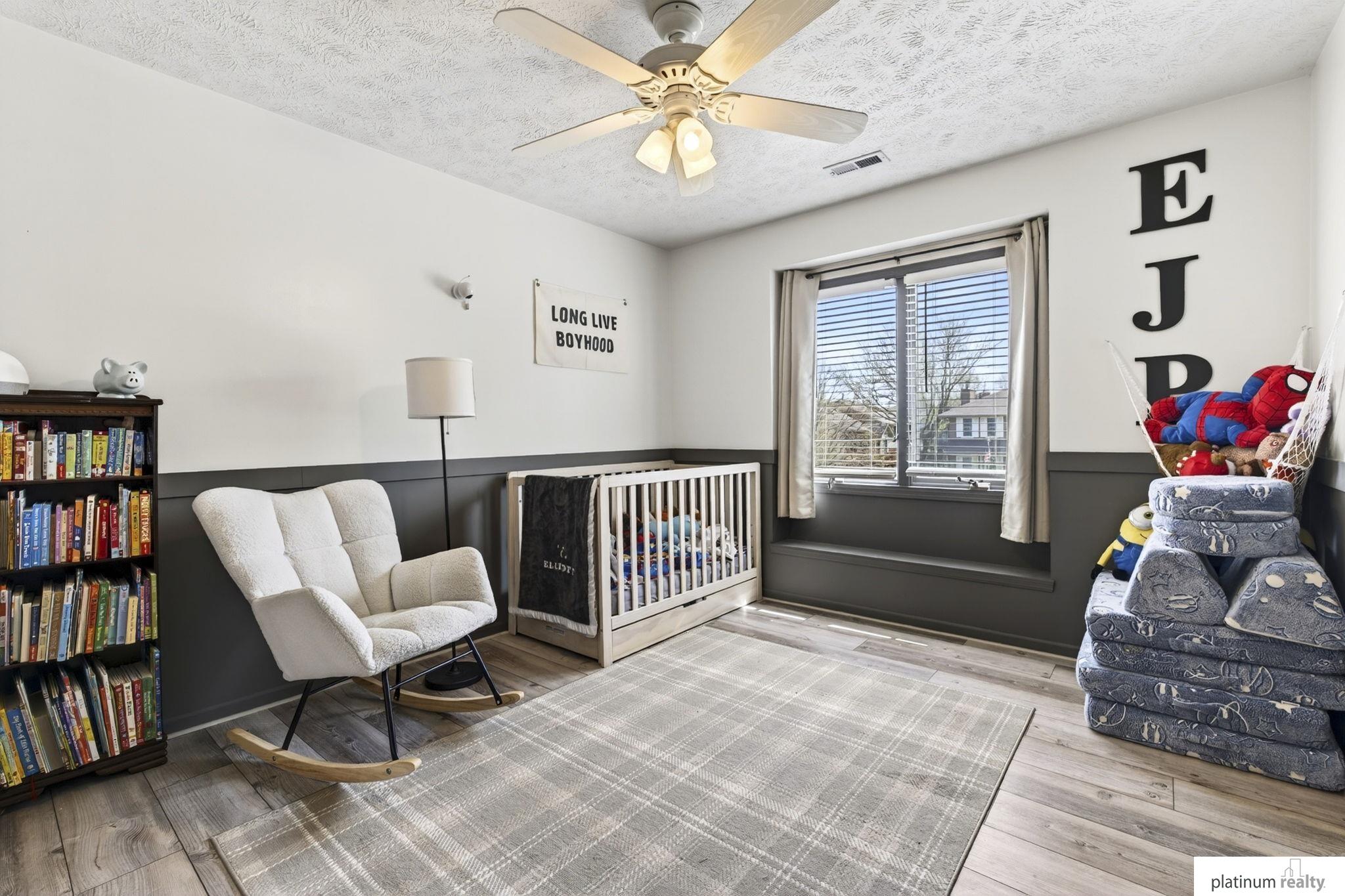 4504 Mark Street, Papillion, NE, 68133