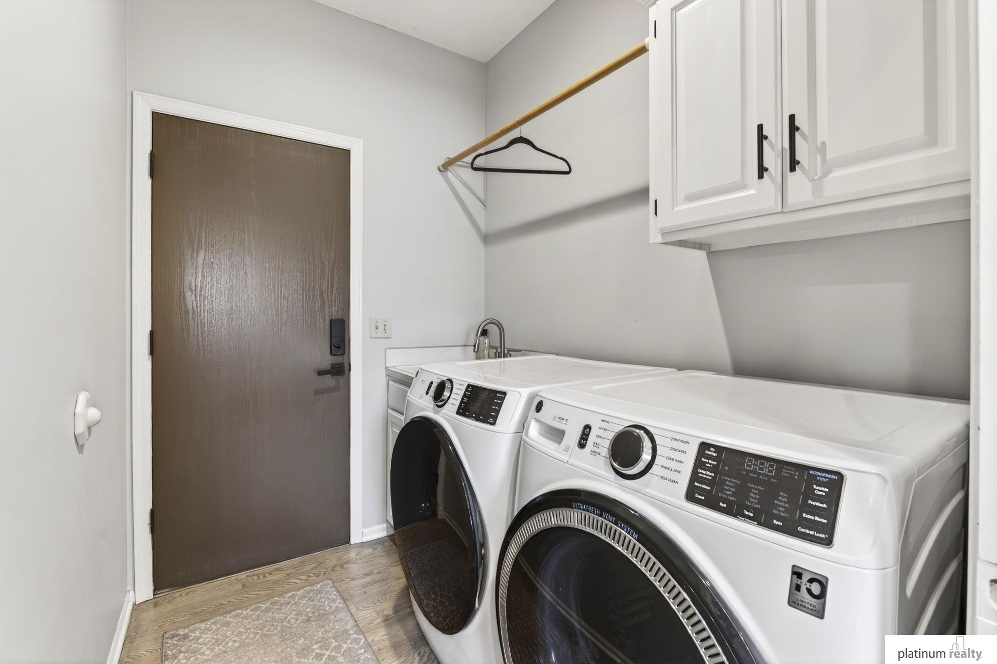 4504 Mark Street, Papillion, NE, 68133