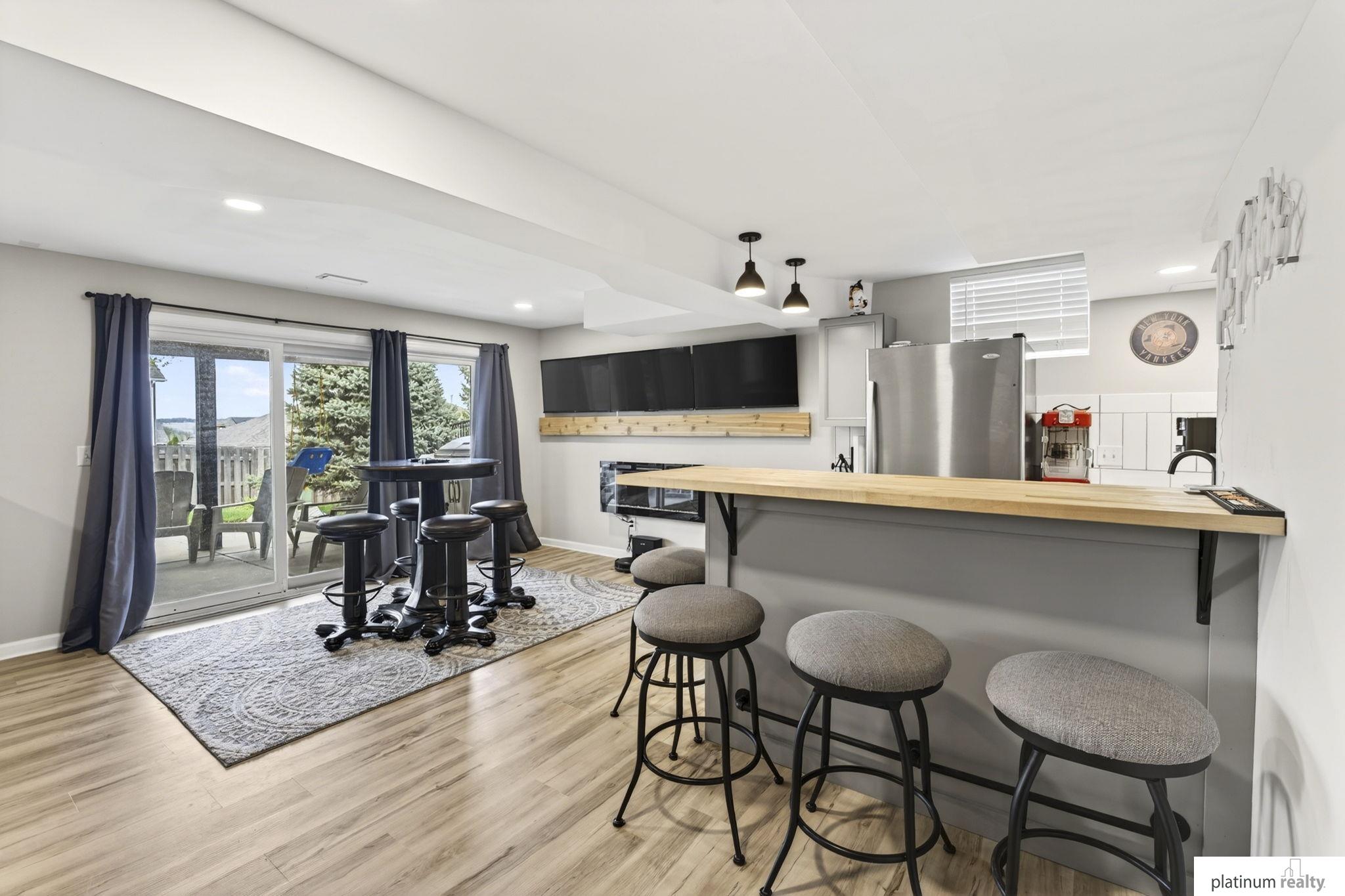 4504 Mark Street, Papillion, NE, 68133