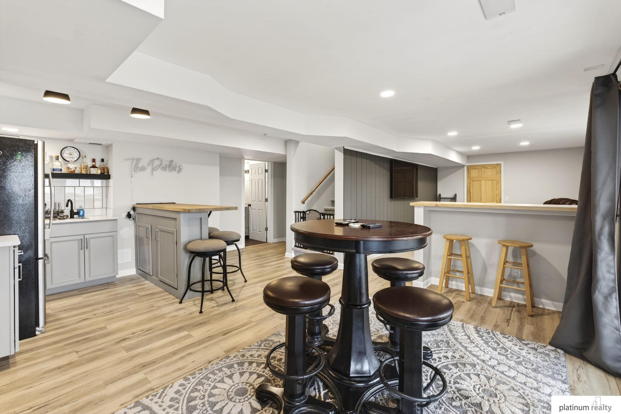 4504 Mark Street, Papillion, NE, 68133