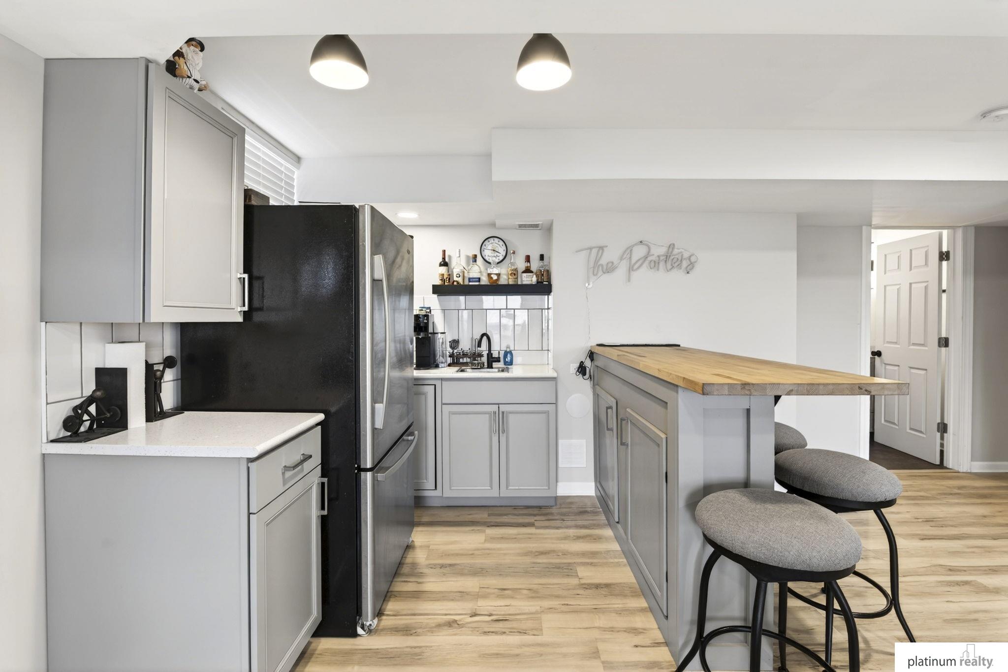 4504 Mark Street, Papillion, NE, 68133