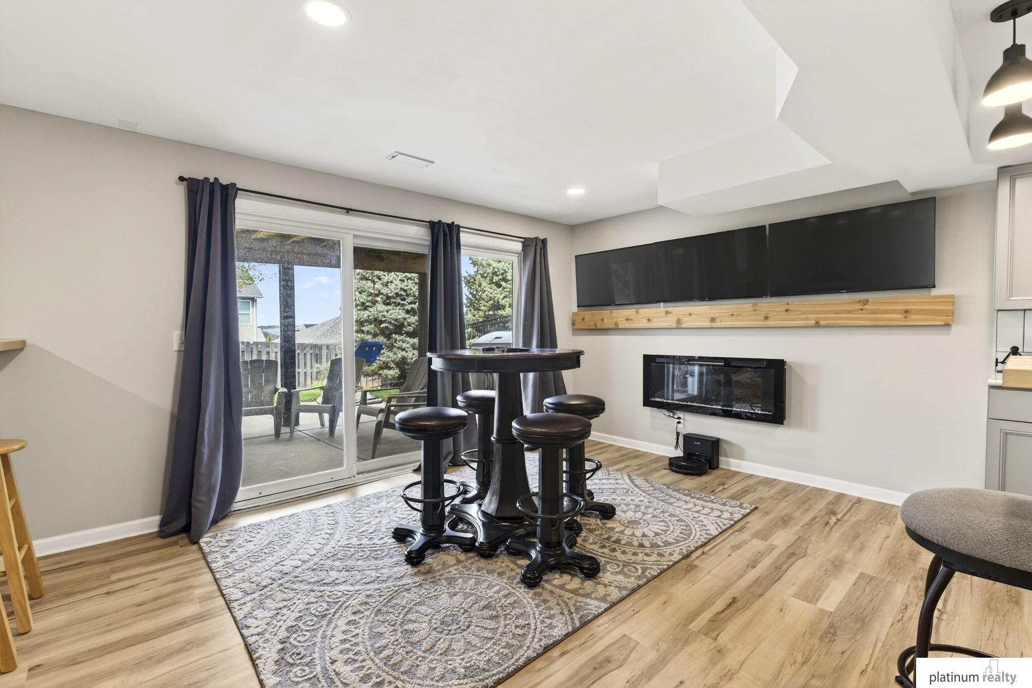 4504 Mark Street, Papillion, NE, 68133