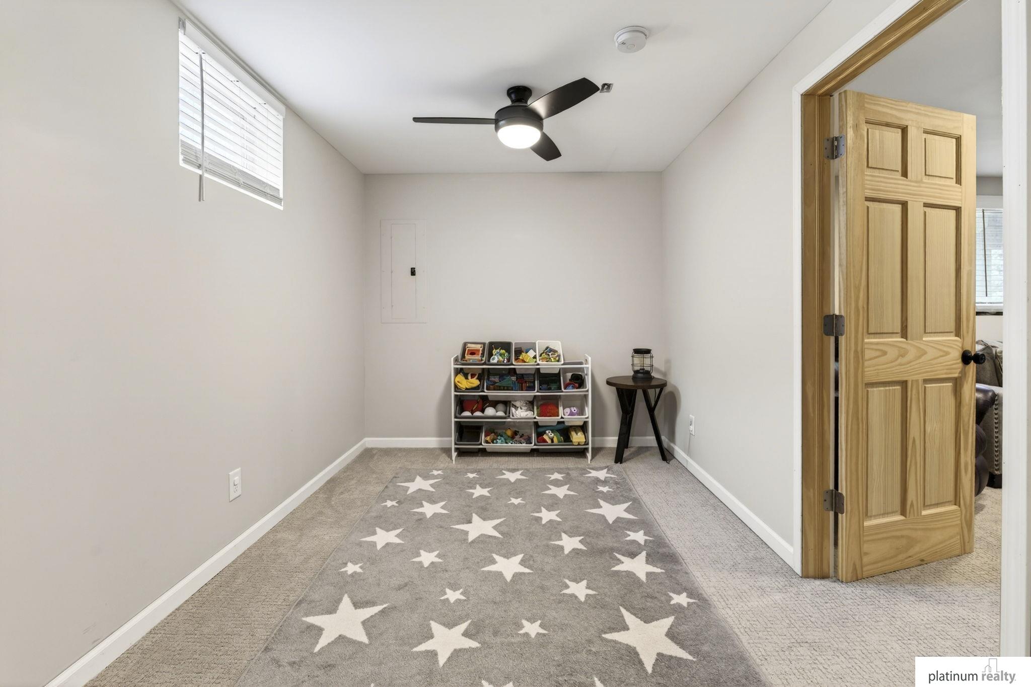 4504 Mark Street, Papillion, NE, 68133