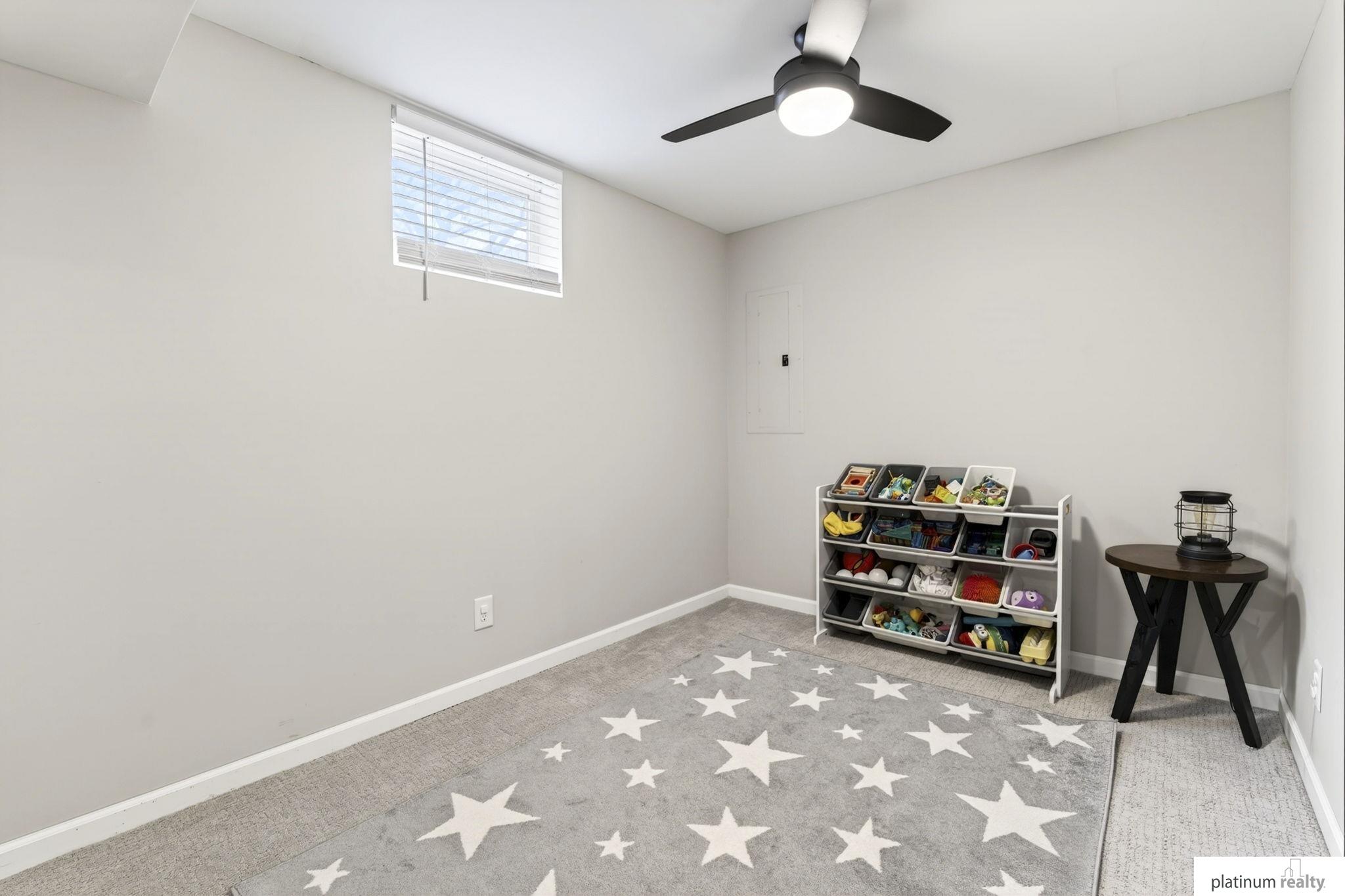 4504 Mark Street, Papillion, NE, 68133