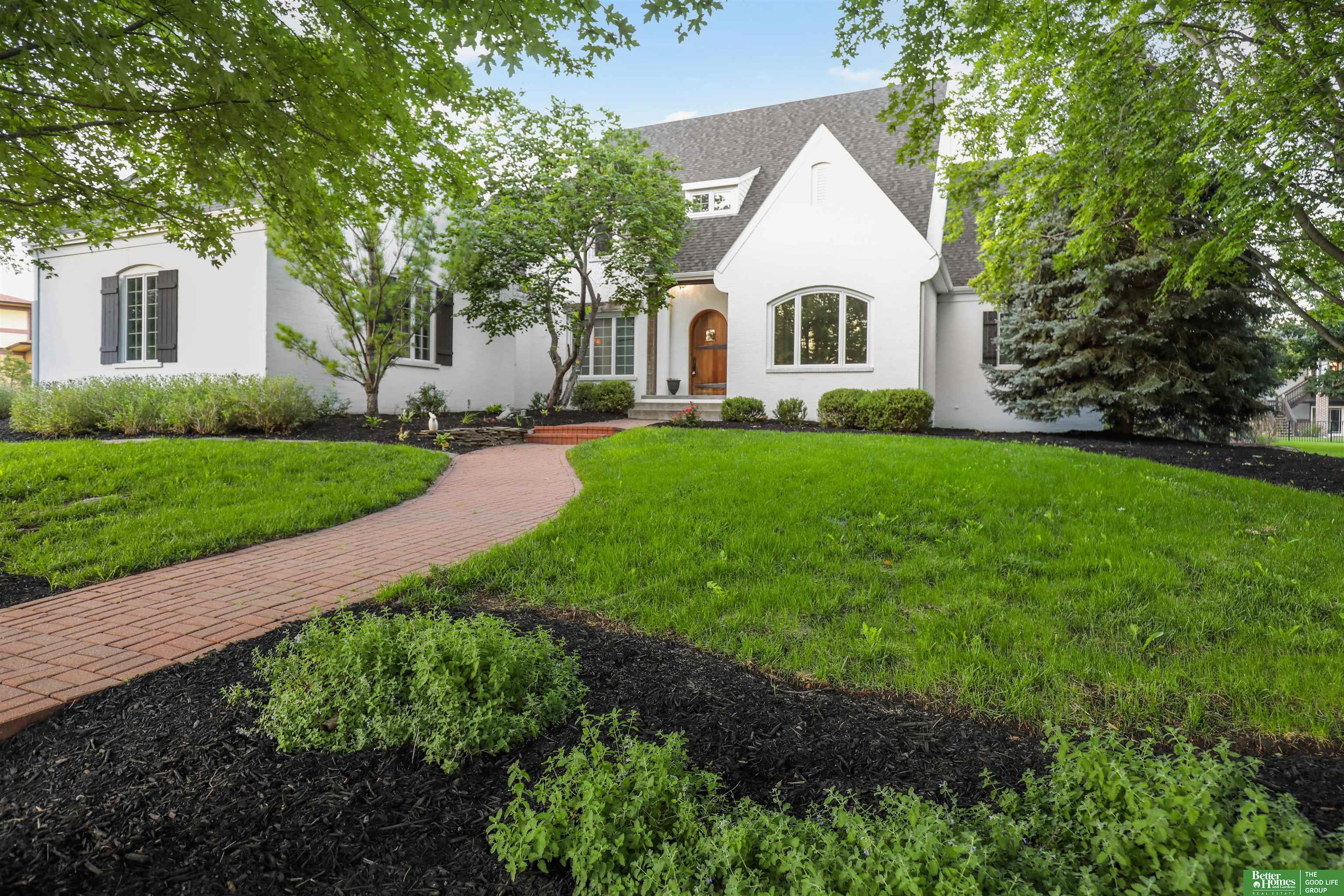 Photo of 6830 Stonebrook Parkway Lincoln NE 68521