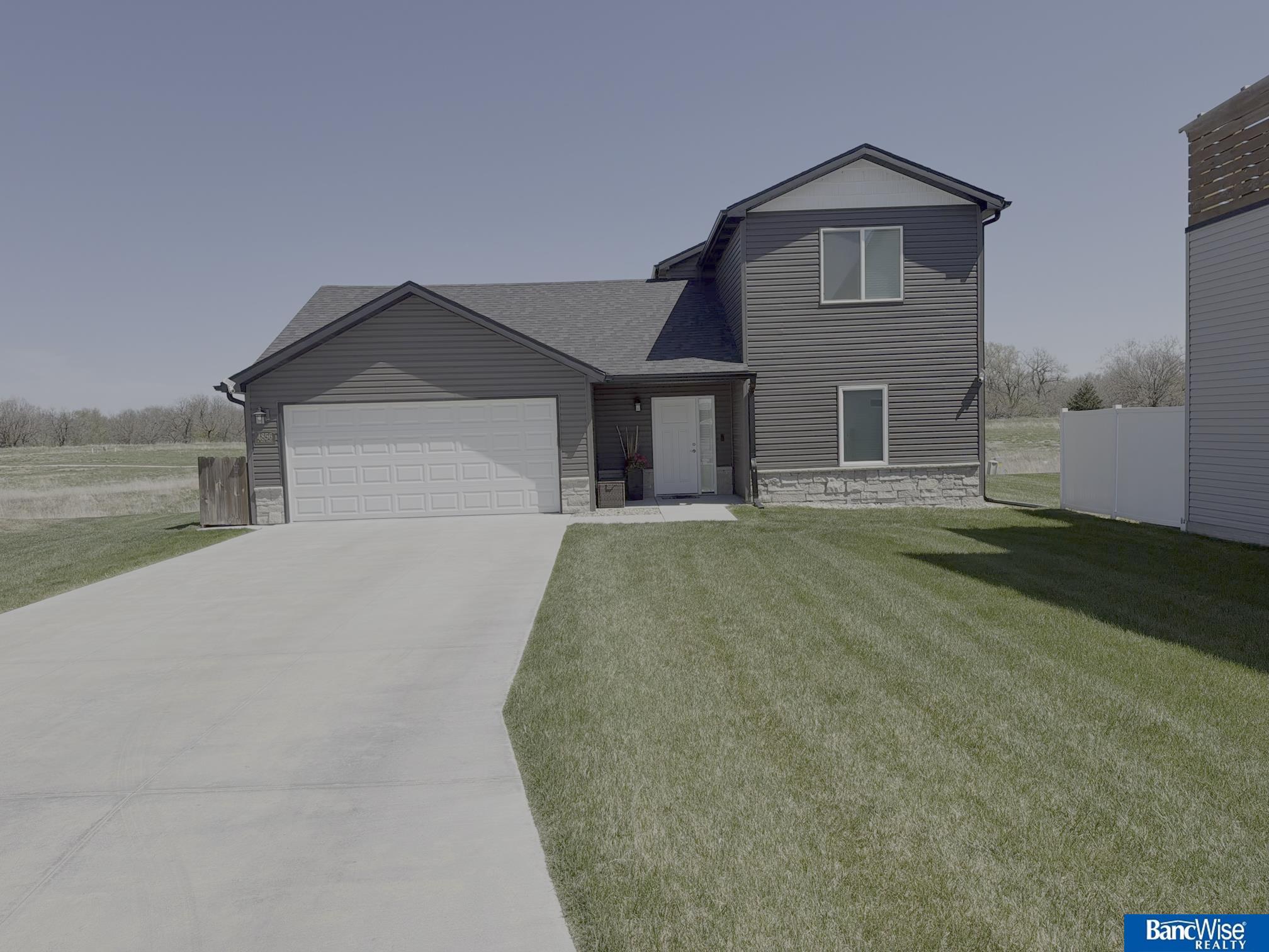 4856 36th Street, Lincoln, NE, 68504