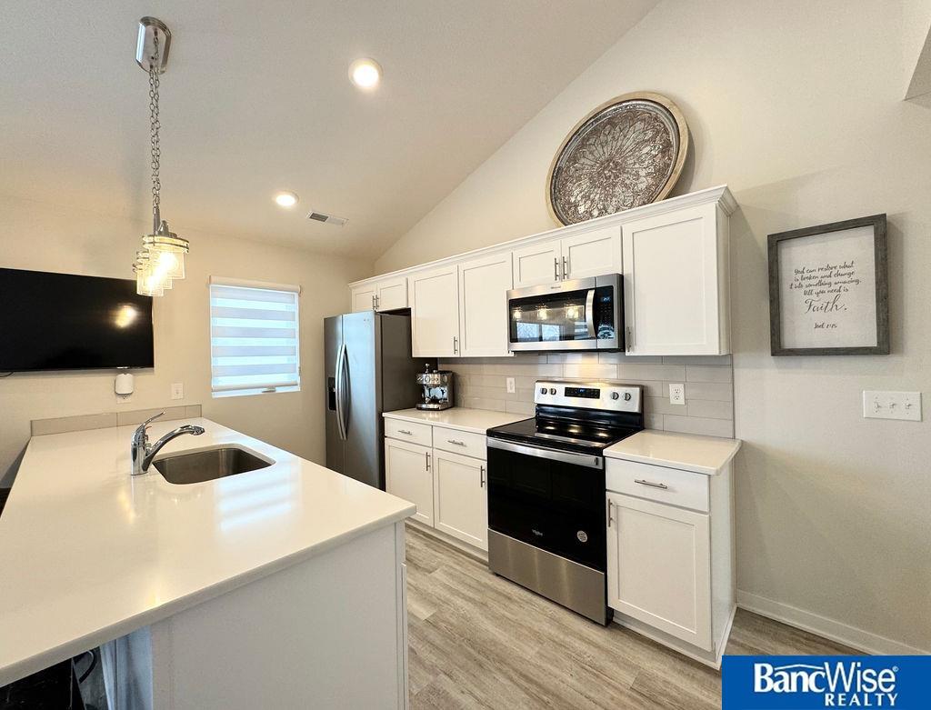 4856 36th Street, Lincoln, NE, 68504